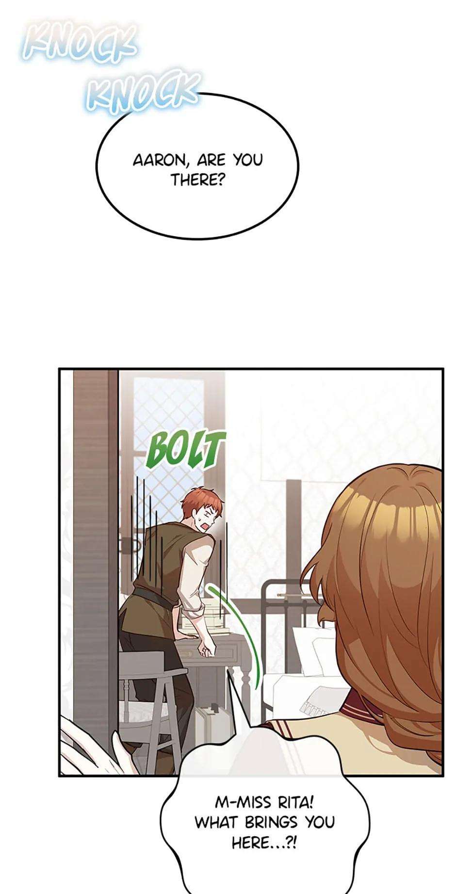 Chapter 60 - Image 22