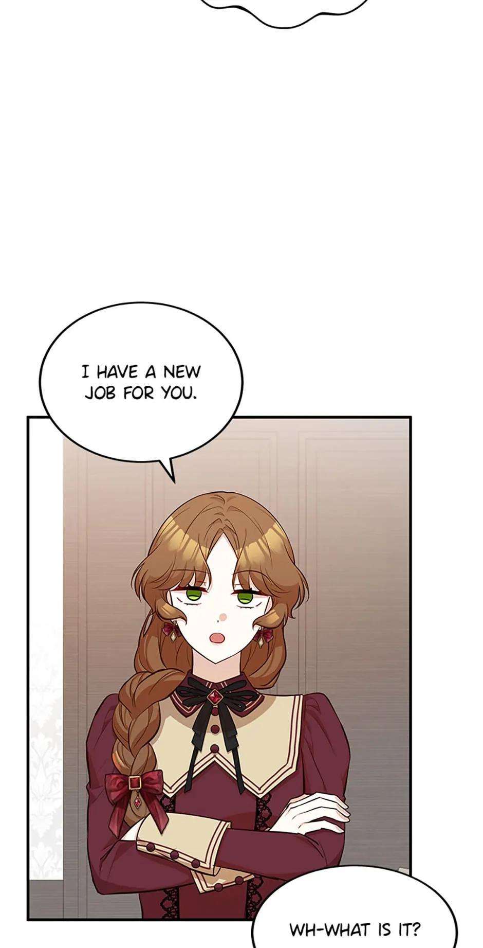 Chapter 60 - Image 23