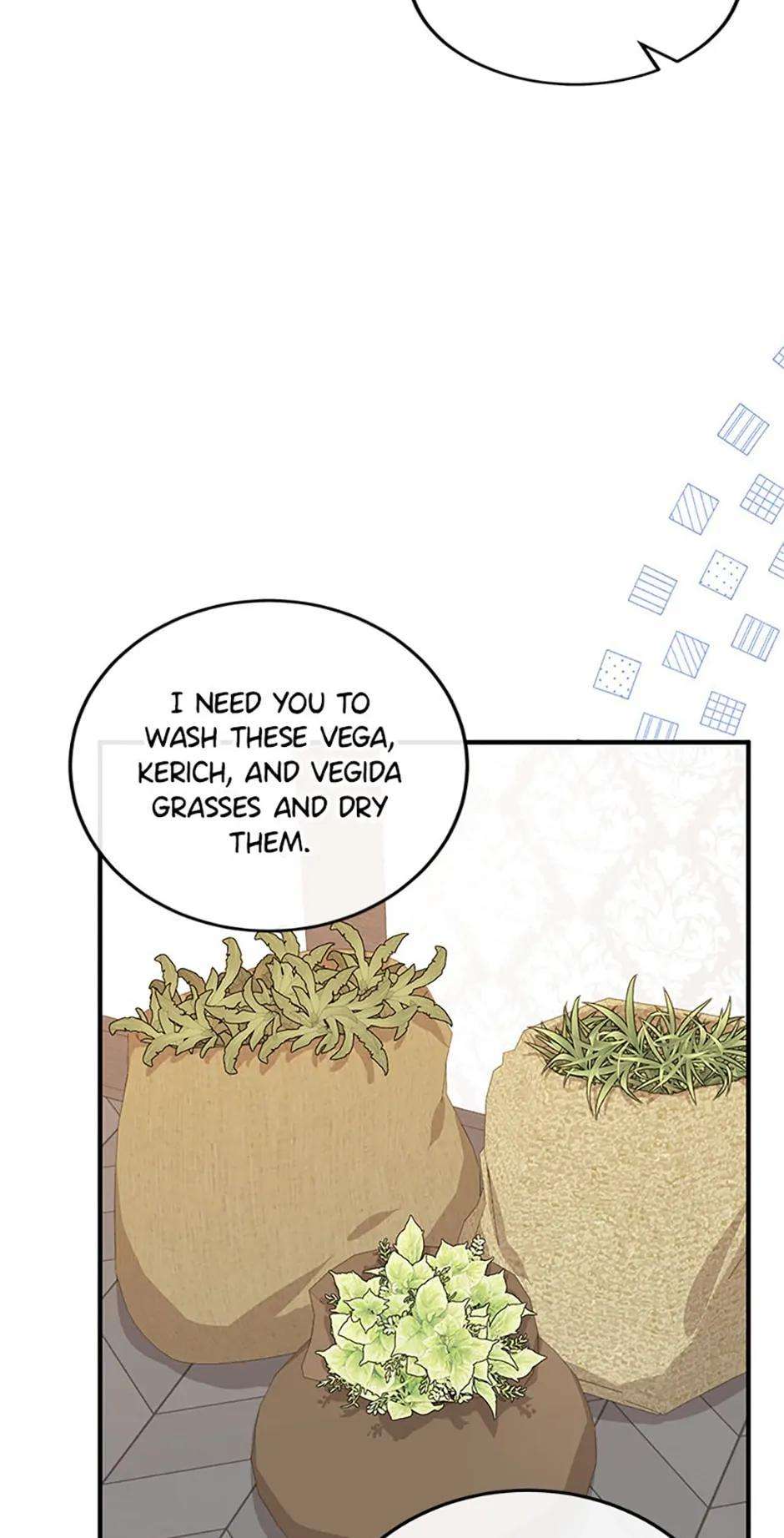 Chapter 60 - Image 24