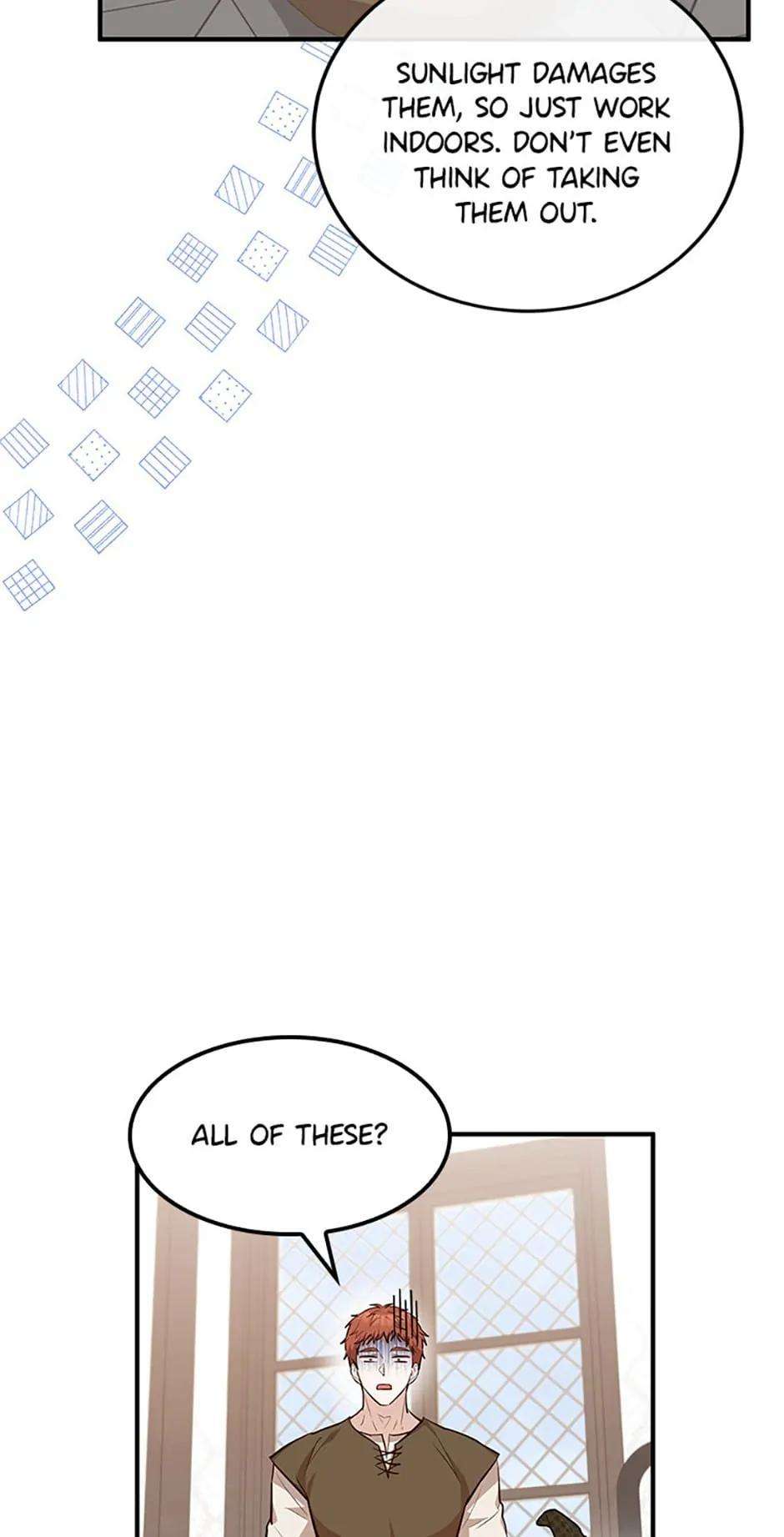 Chapter 60 - Image 25