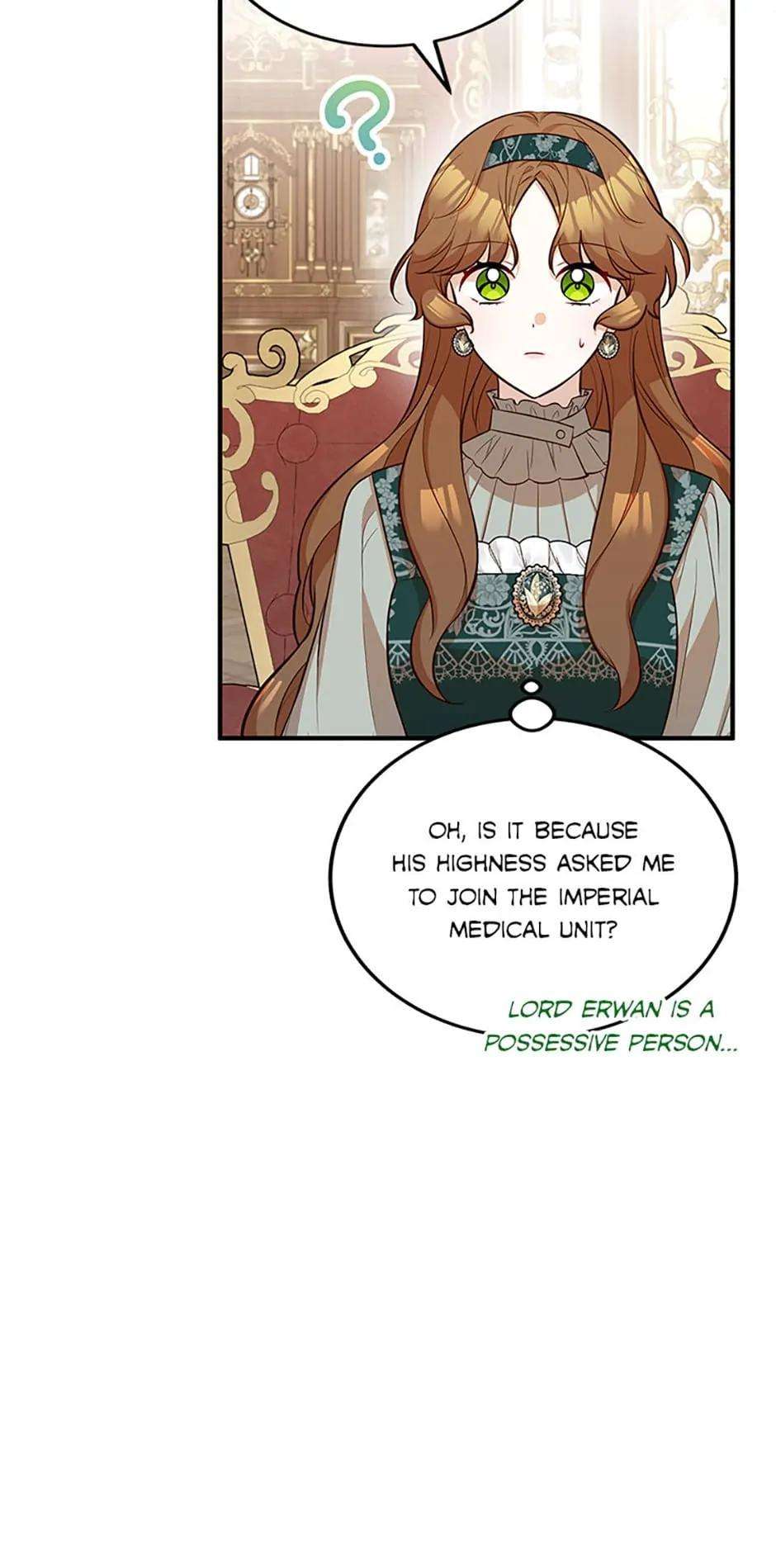 Chapter 60 - Image 3
