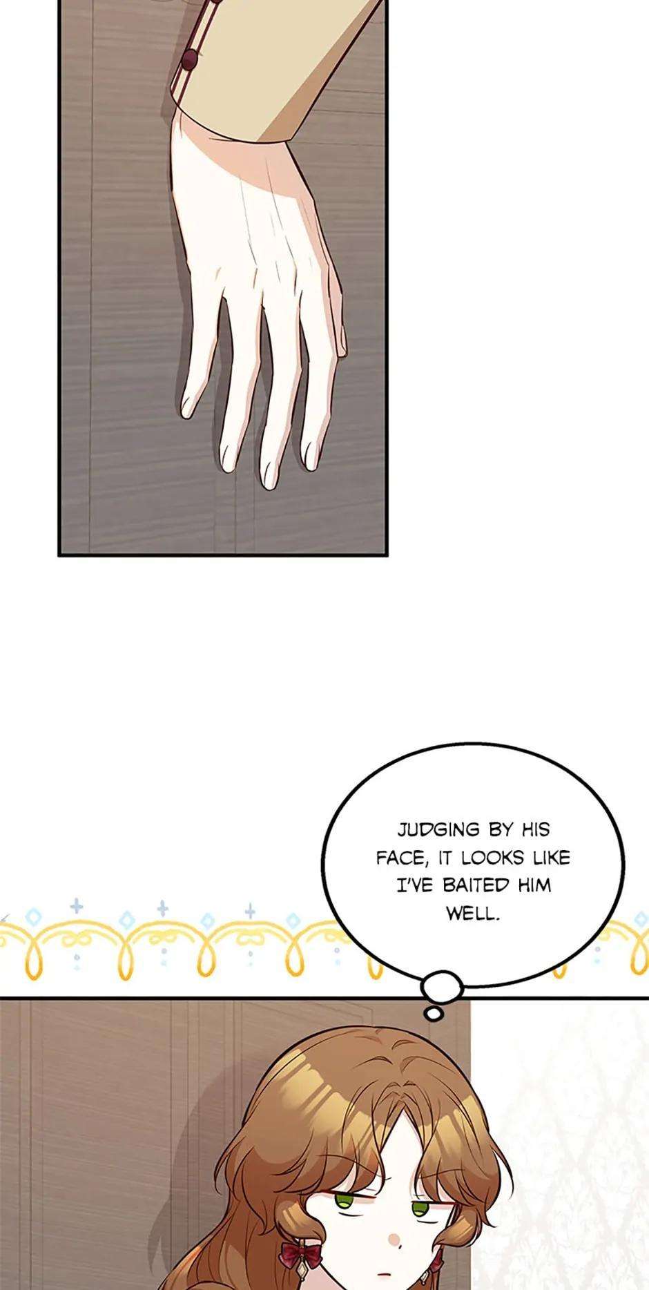 Chapter 60 - Image 32