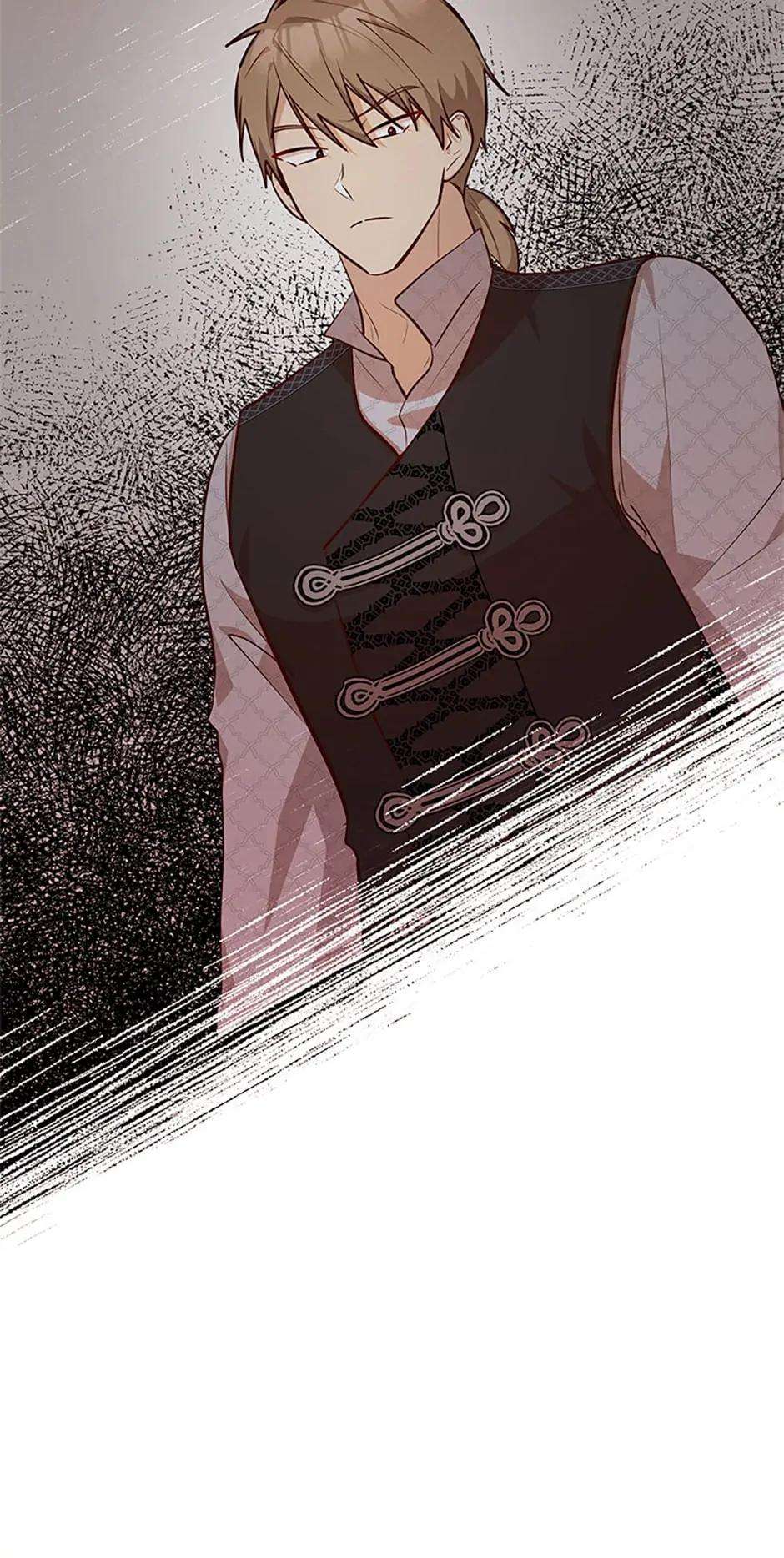 Chapter 60 - Image 35
