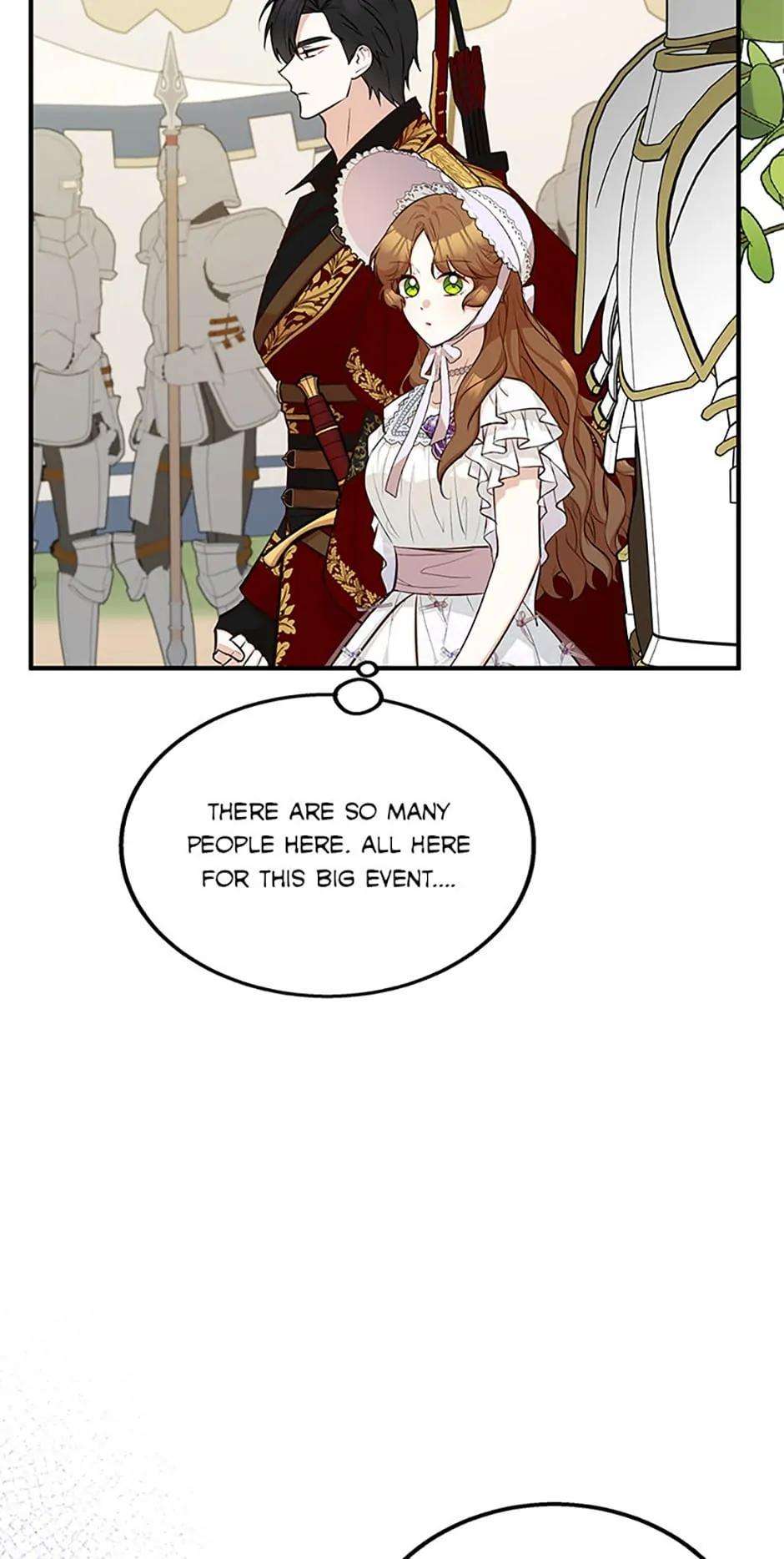 Chapter 60 - Image 38