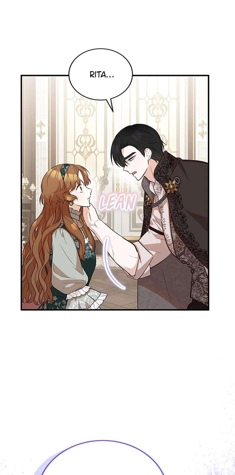 Chapter 60 - Image 4