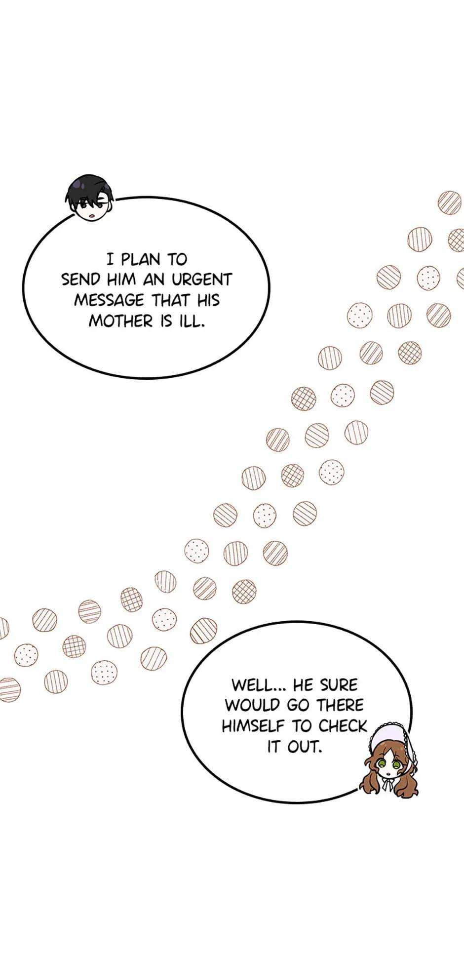 Chapter 60 - Image 41