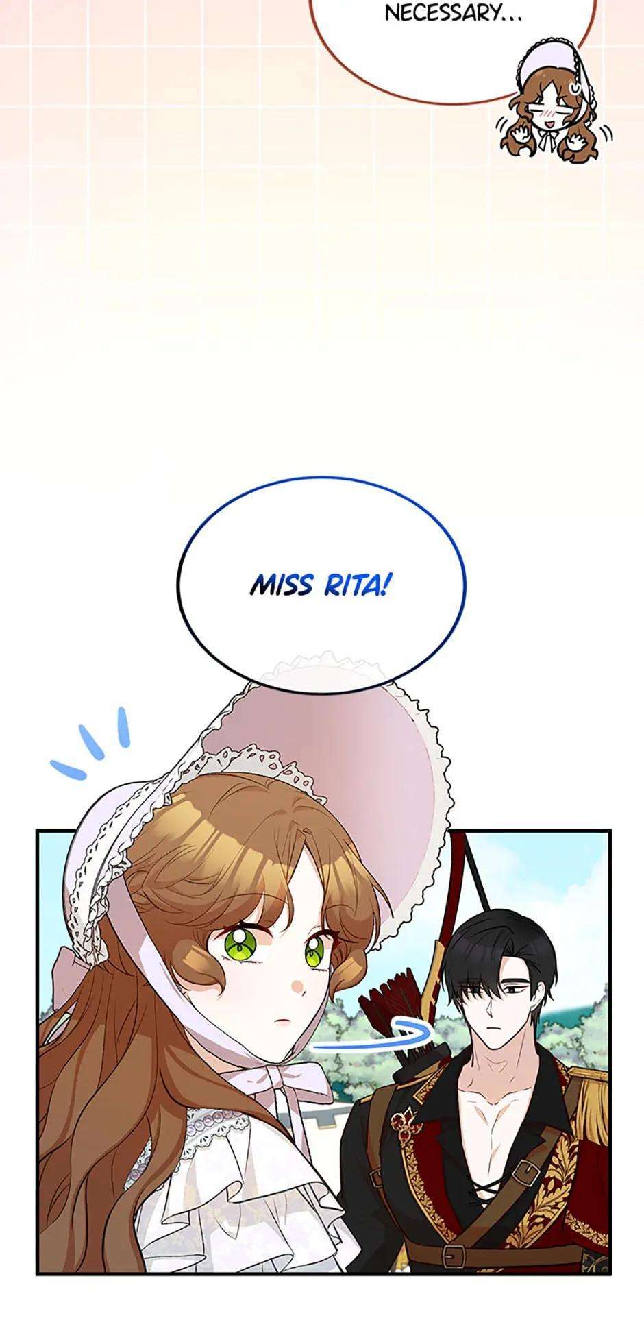 Chapter 60 - Image 45