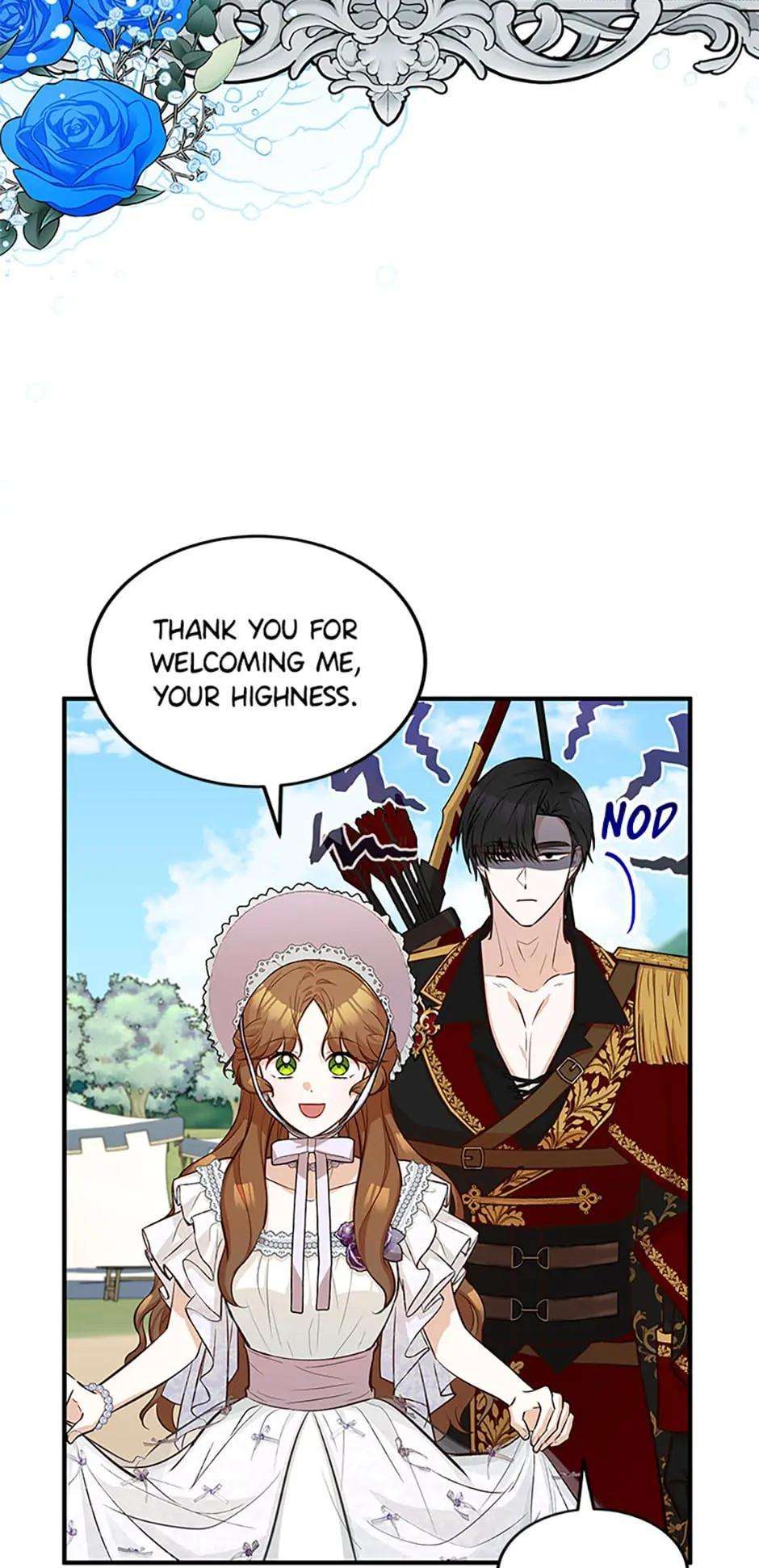 Chapter 60 - Image 47