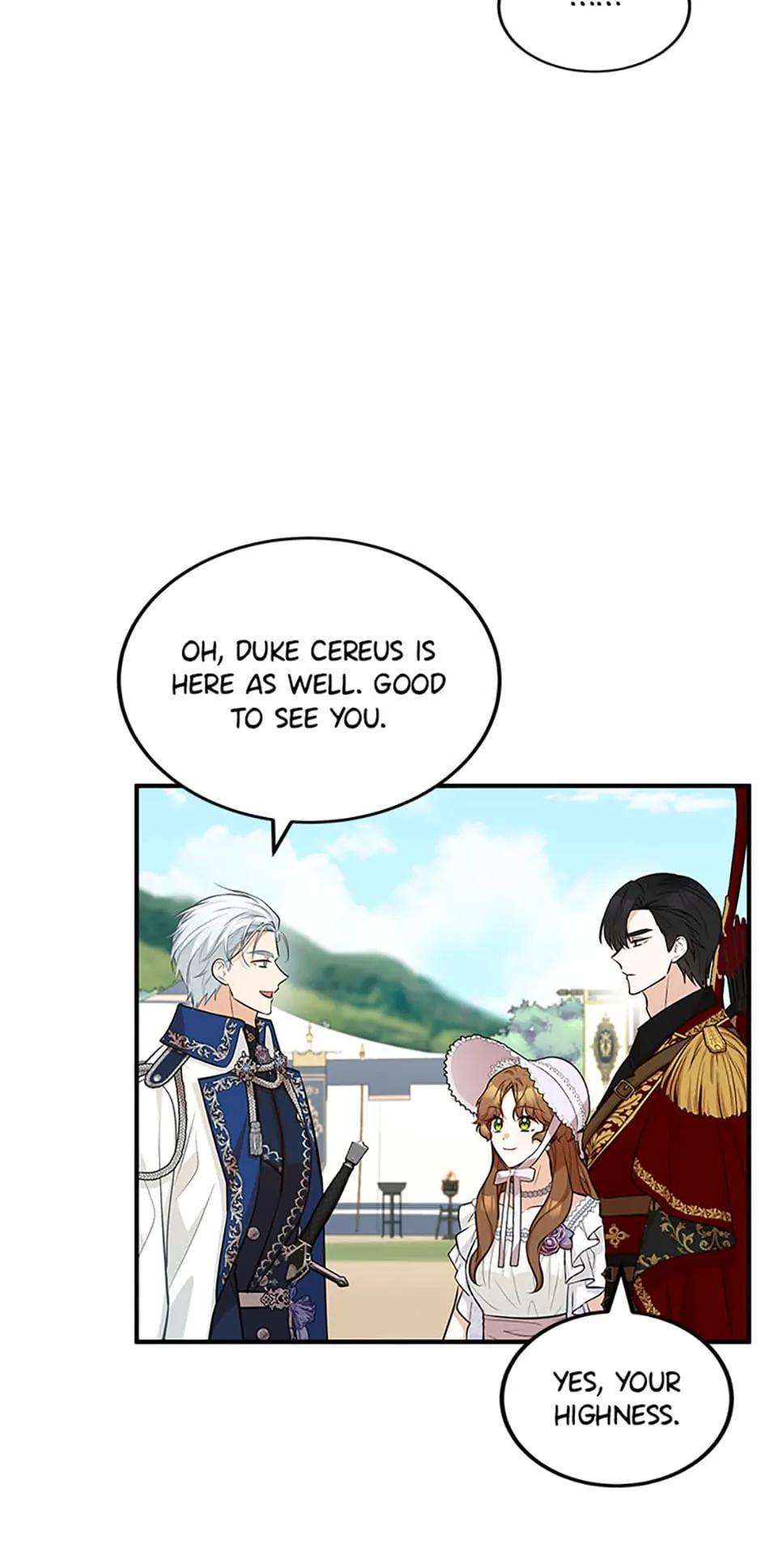 Chapter 60 - Image 48