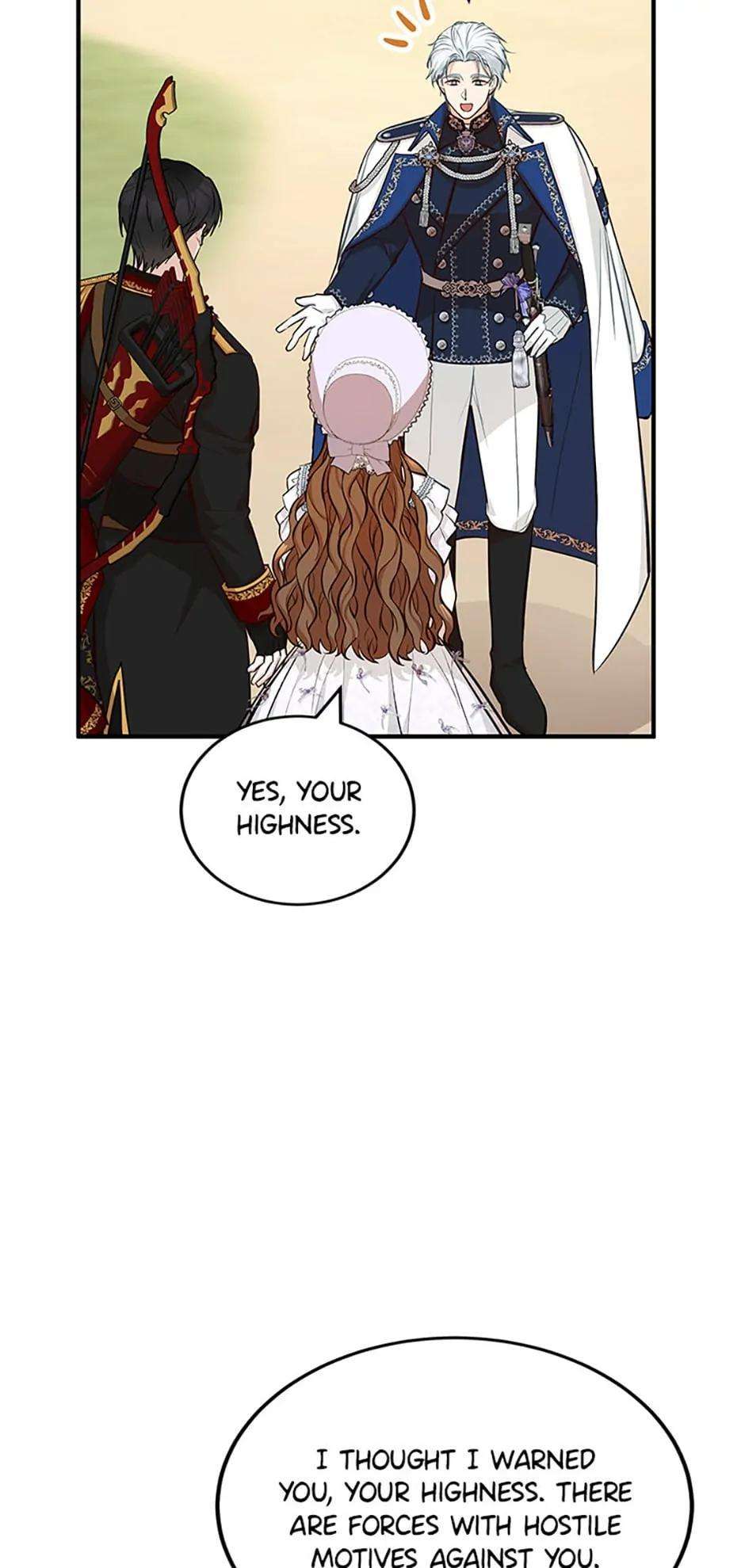 Chapter 60 - Image 50