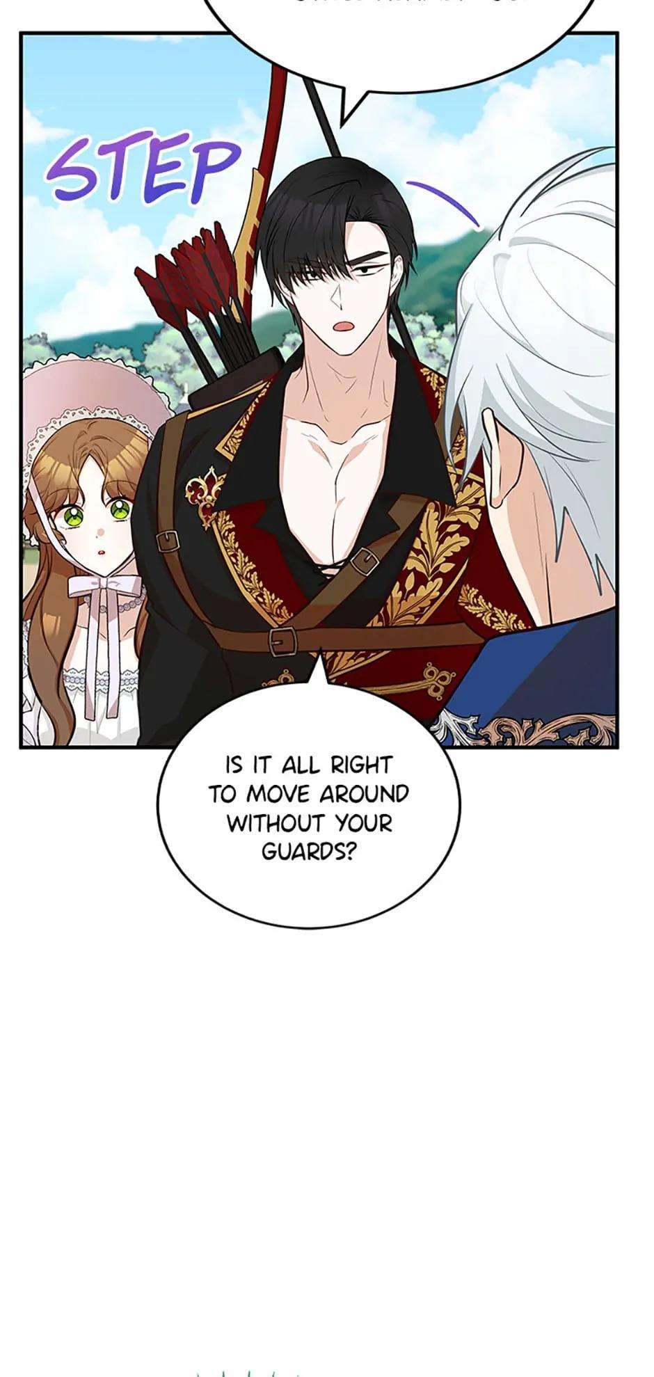 Chapter 60 - Image 51