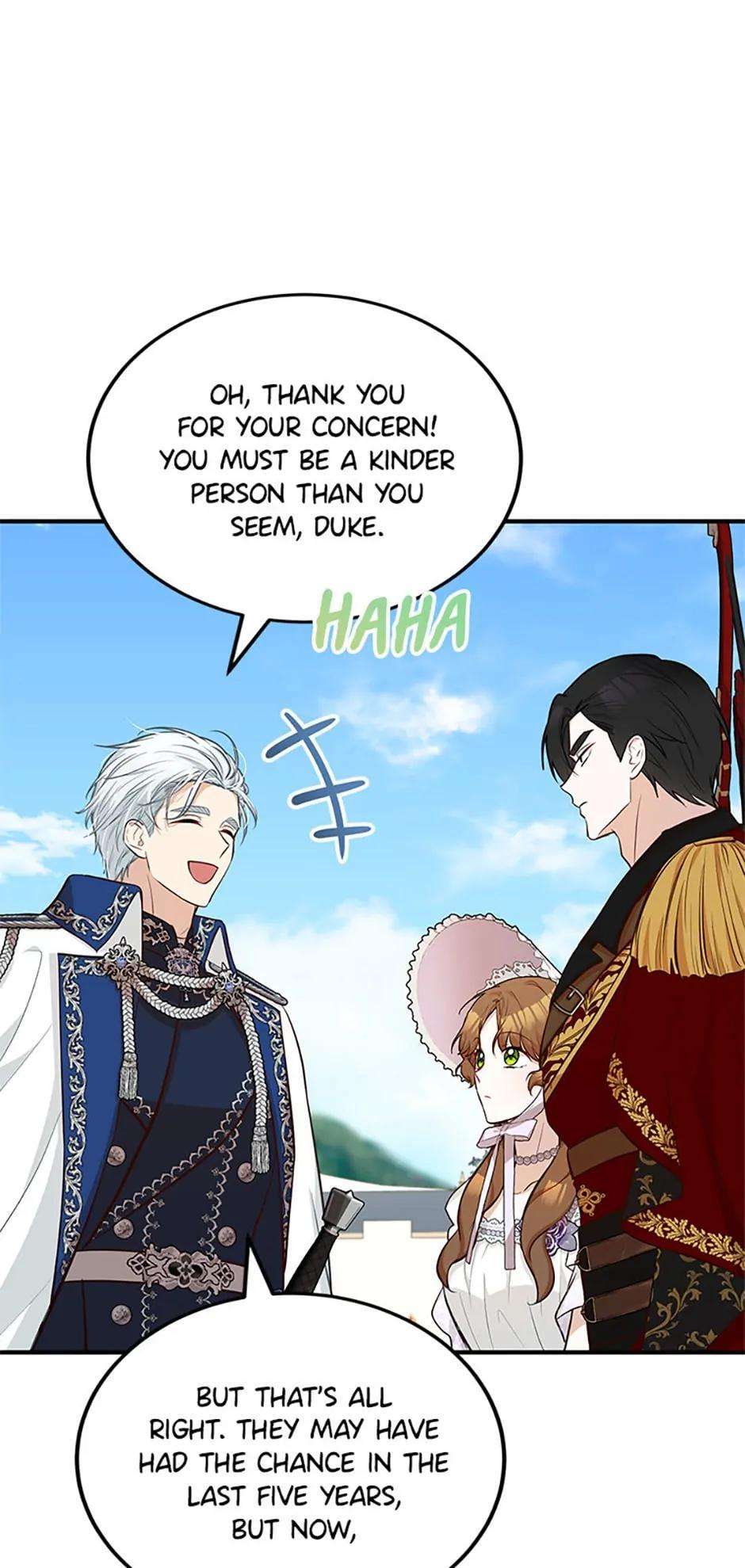 Chapter 60 - Image 53