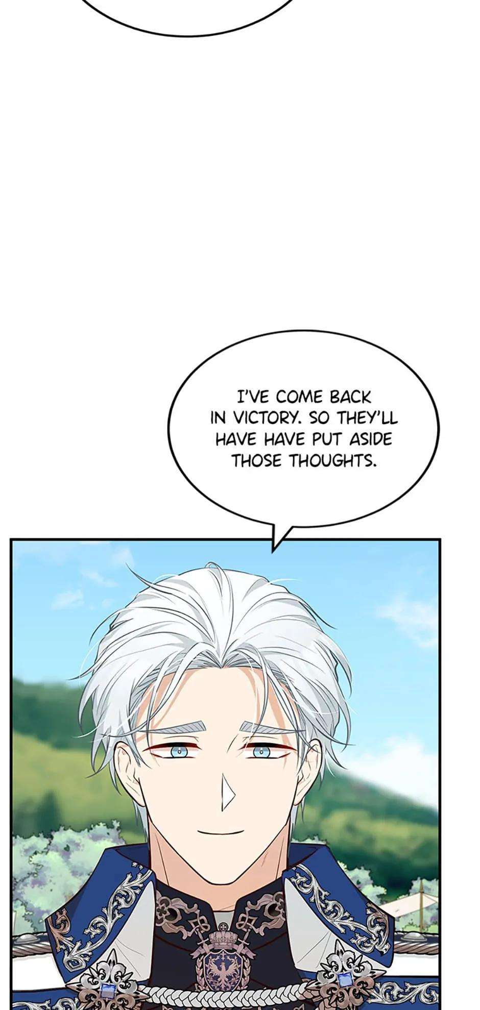 Chapter 60 - Image 54