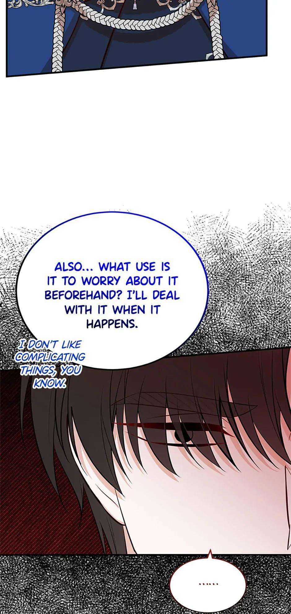 Chapter 60 - Image 55