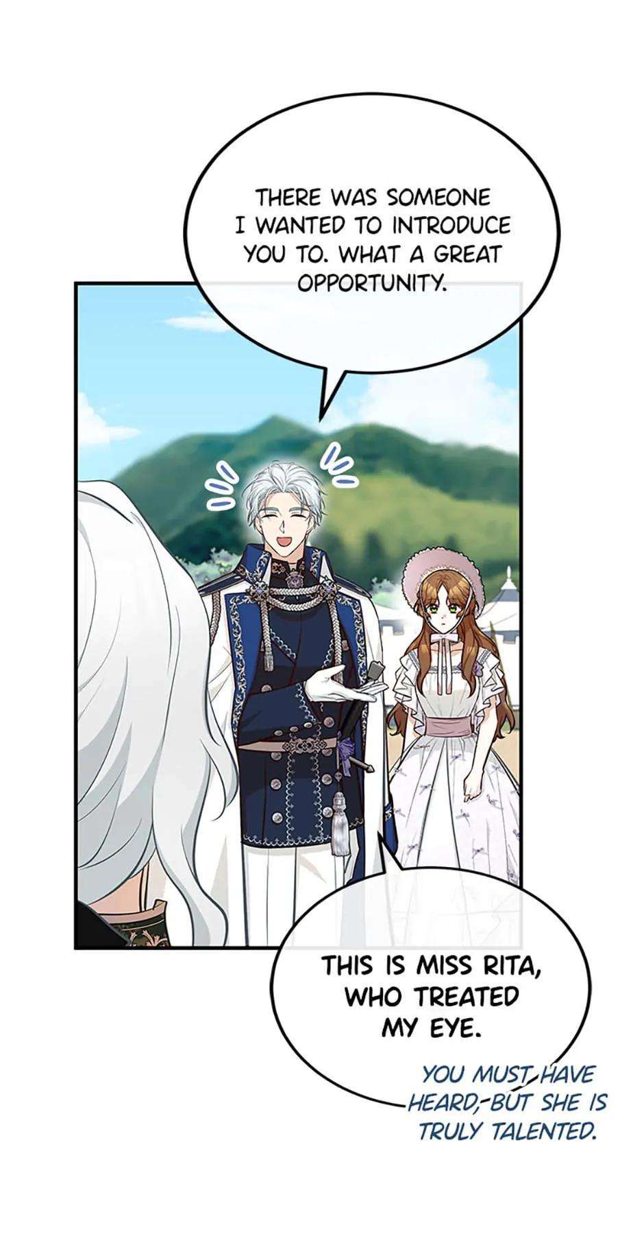 Chapter 60 - Image 58