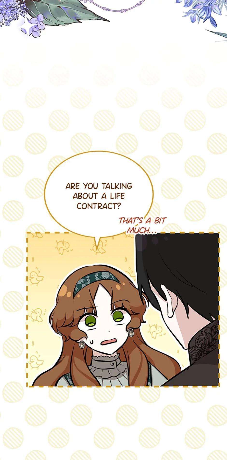 Chapter 60 - Image 6