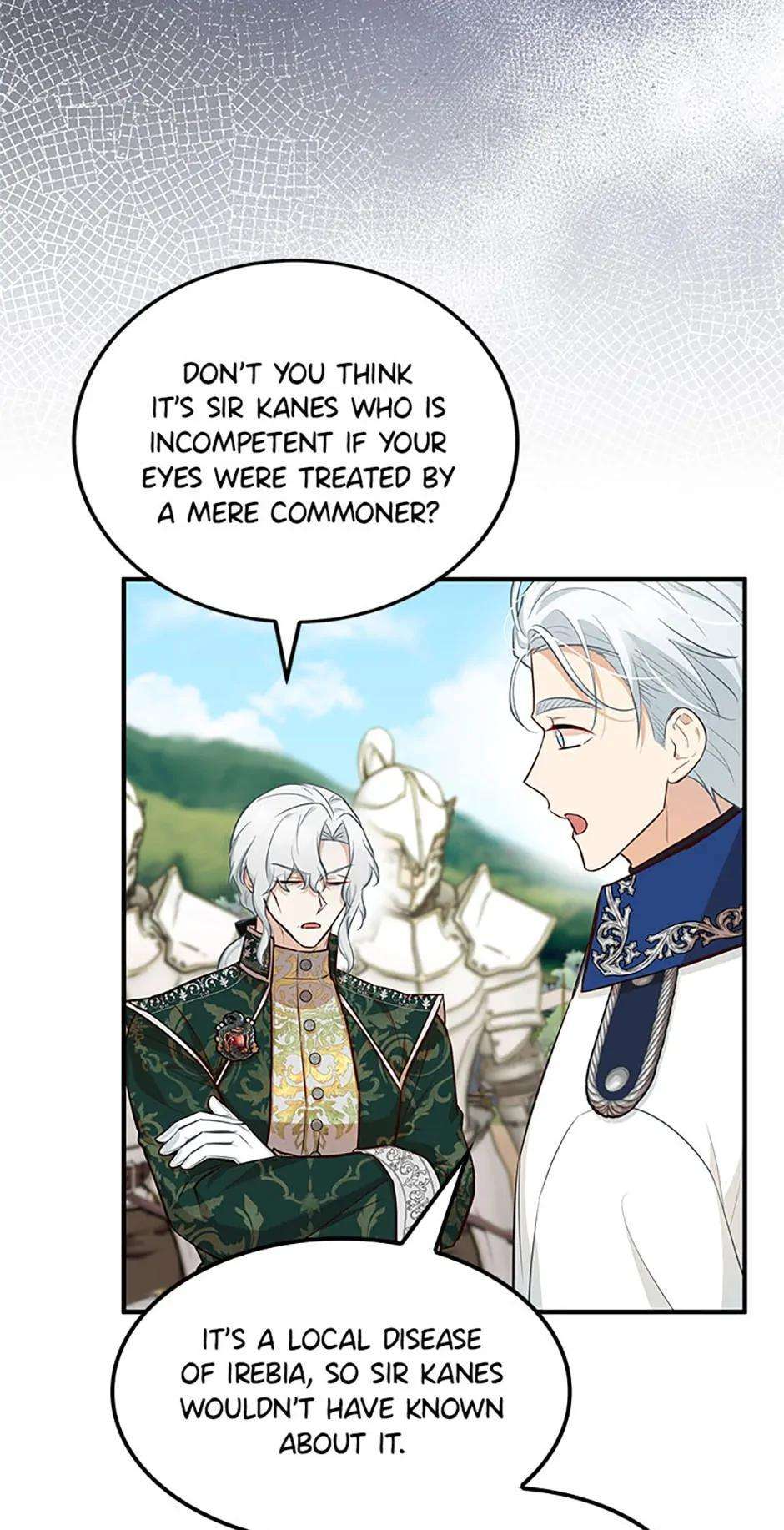 Chapter 60 - Image 61