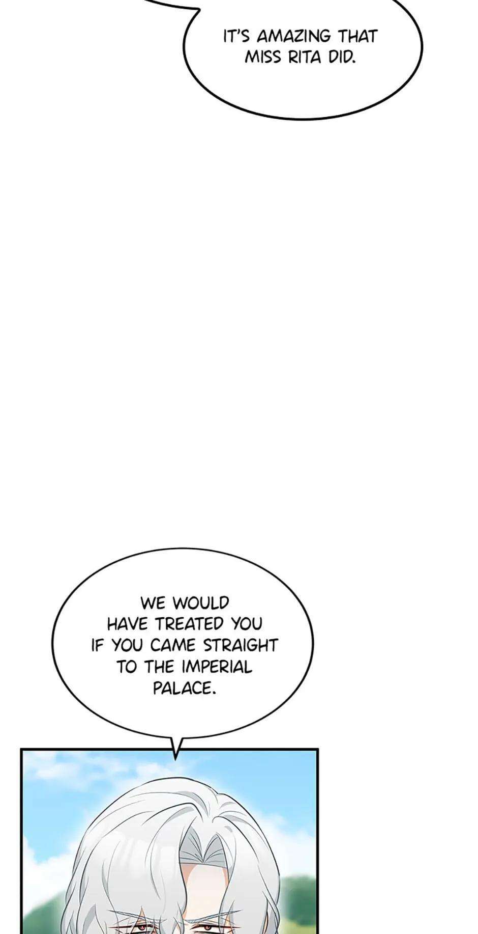 Chapter 60 - Image 62