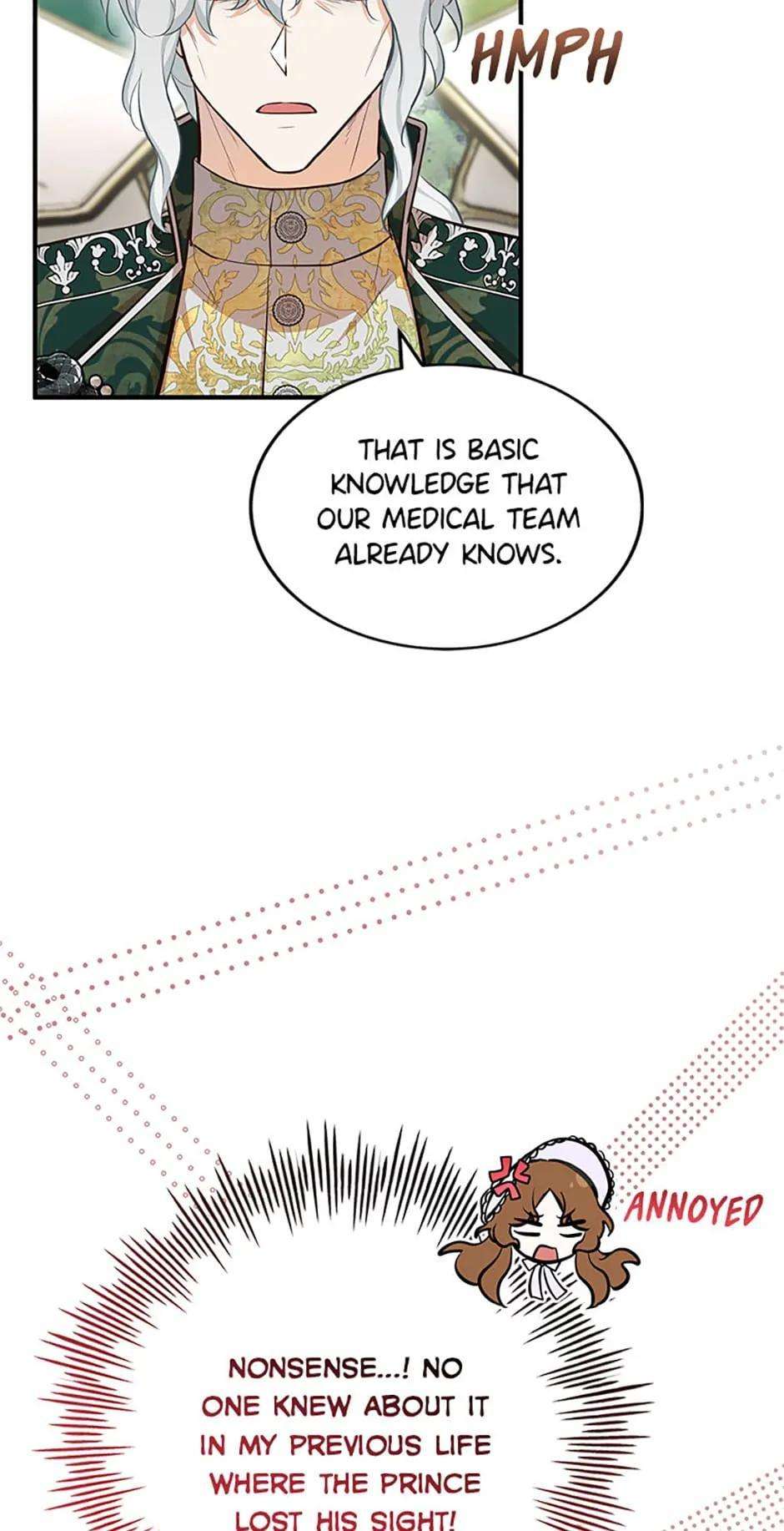Chapter 60 - Image 63
