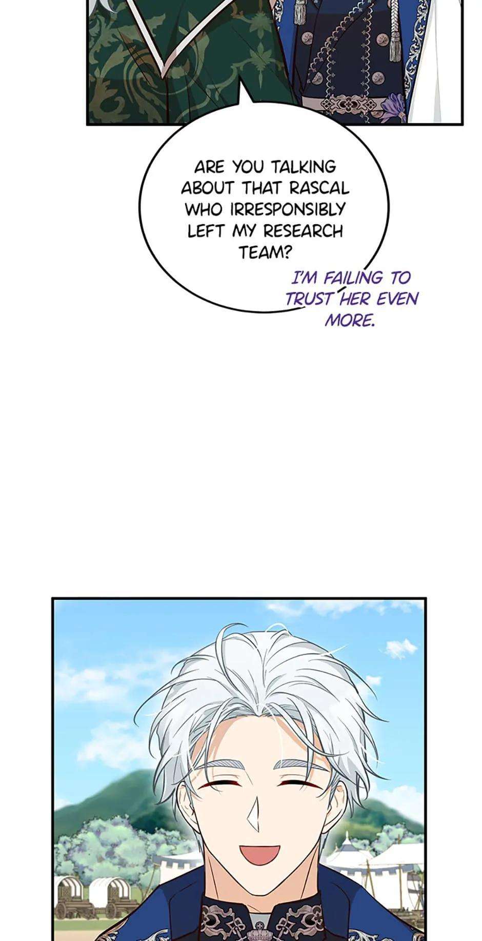 Chapter 60 - Image 65