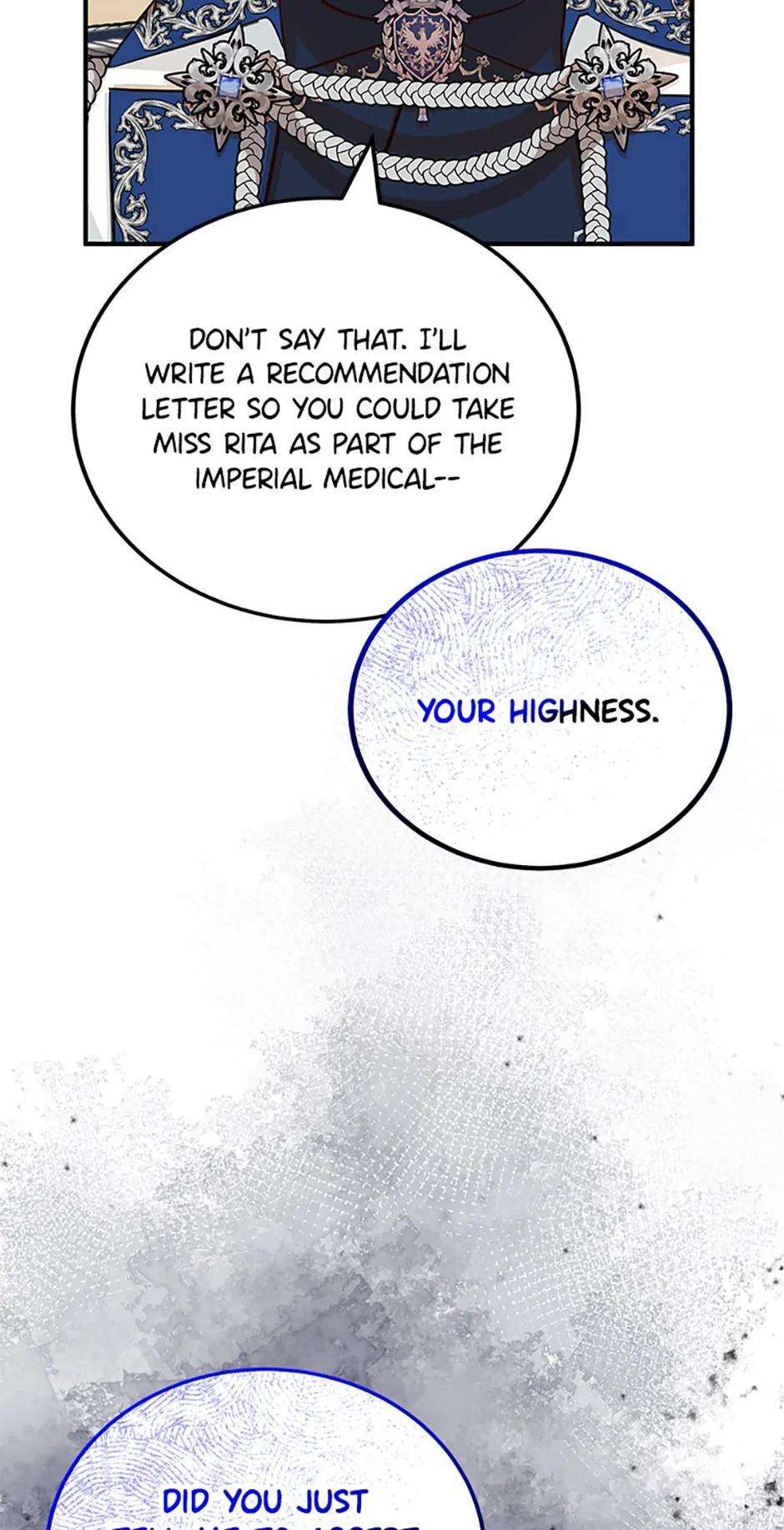 Chapter 60 - Image 66