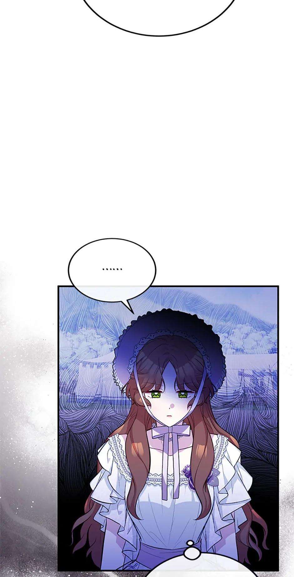 Chapter 60 - Image 69