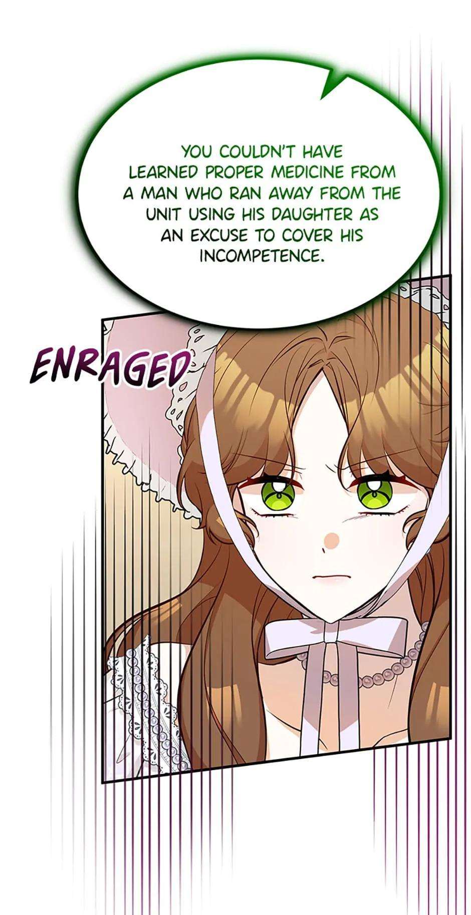 Chapter 61 - Image 11