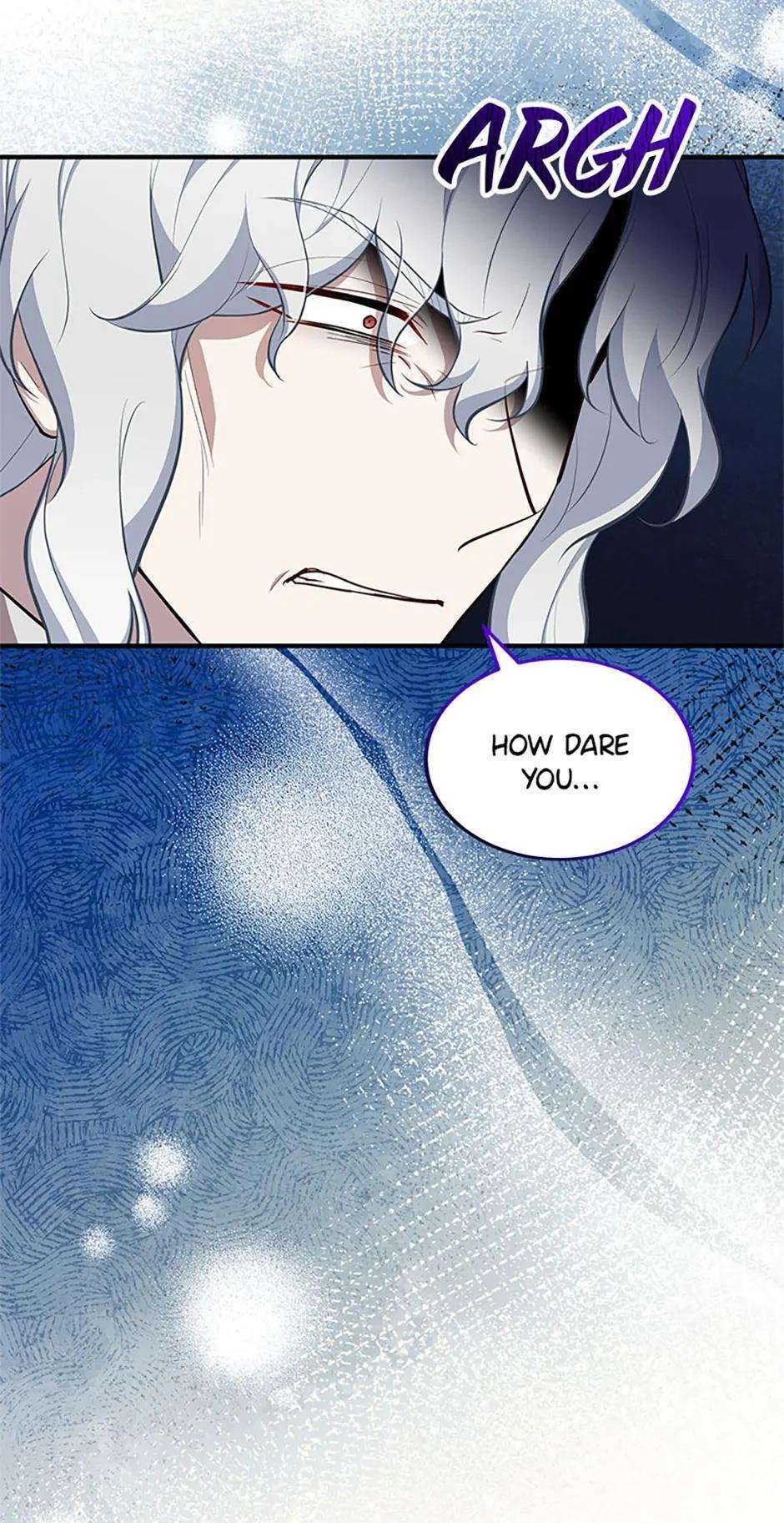 Chapter 61 - Image 14