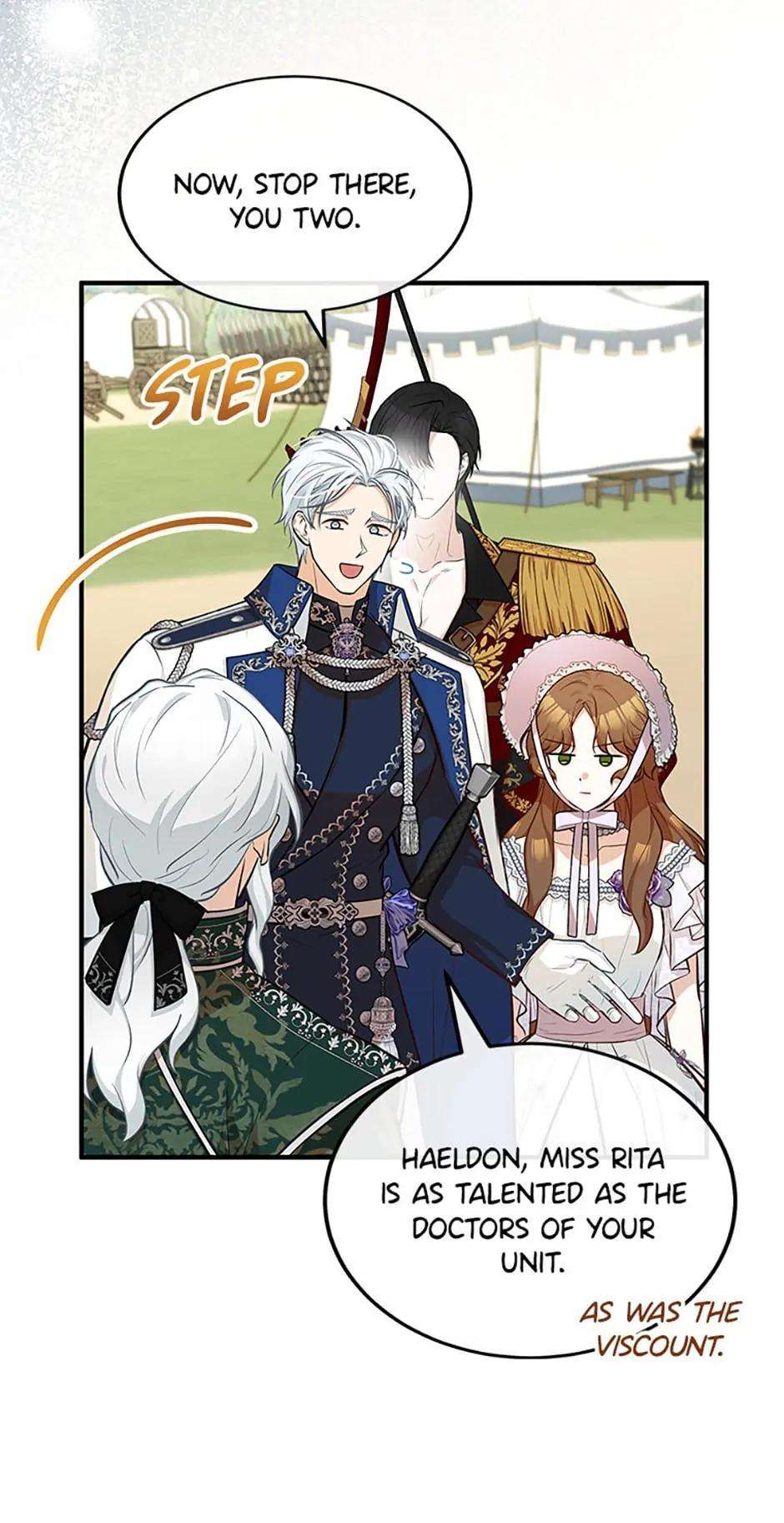 Chapter 61 - Image 15