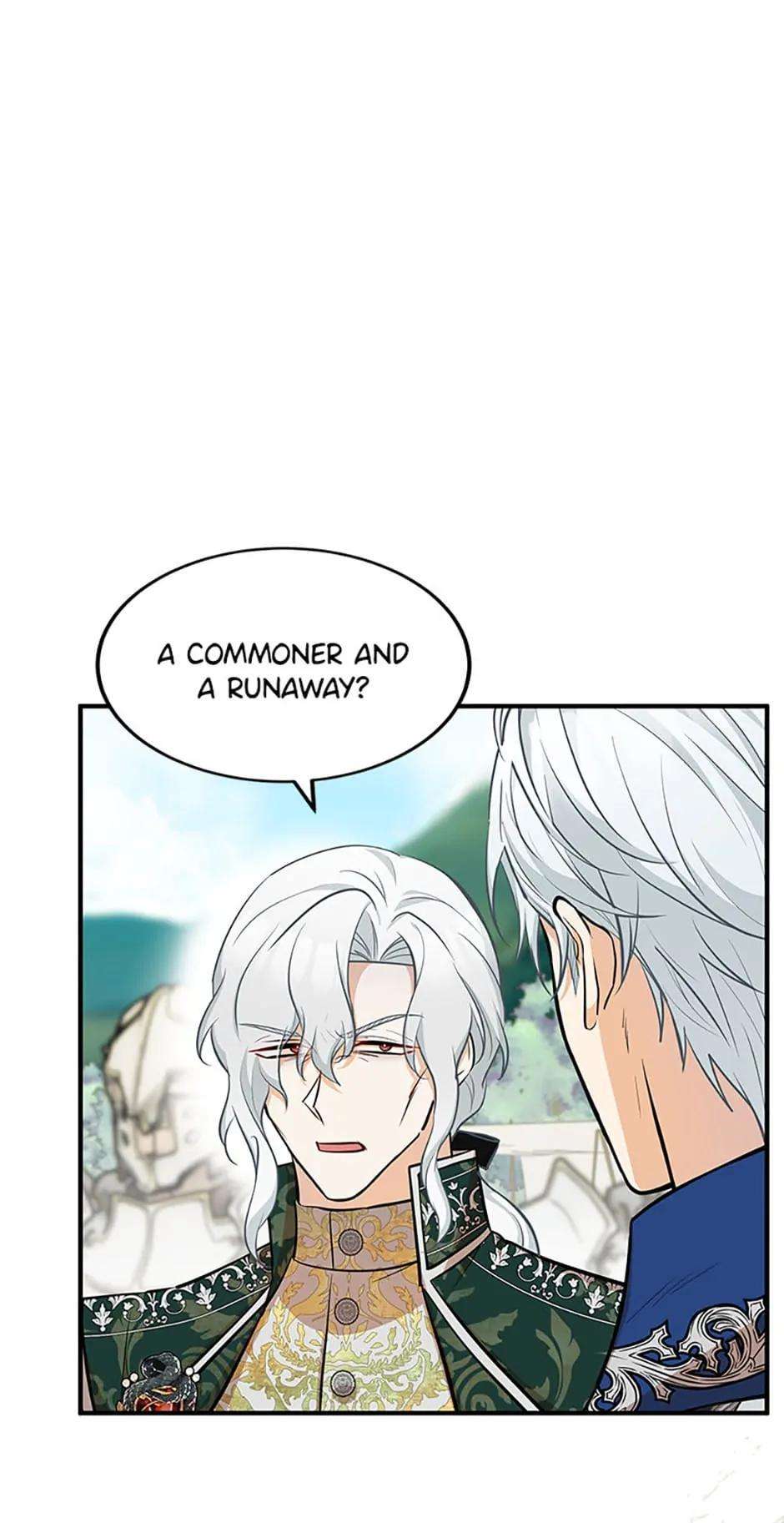 Chapter 61 - Image 16
