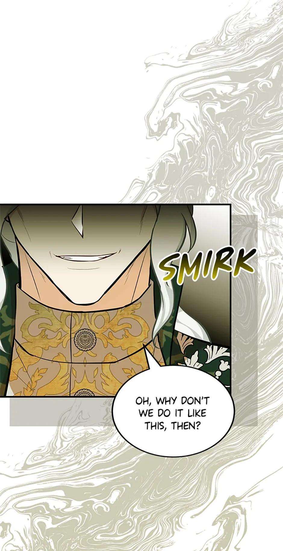 Chapter 61 - Image 17