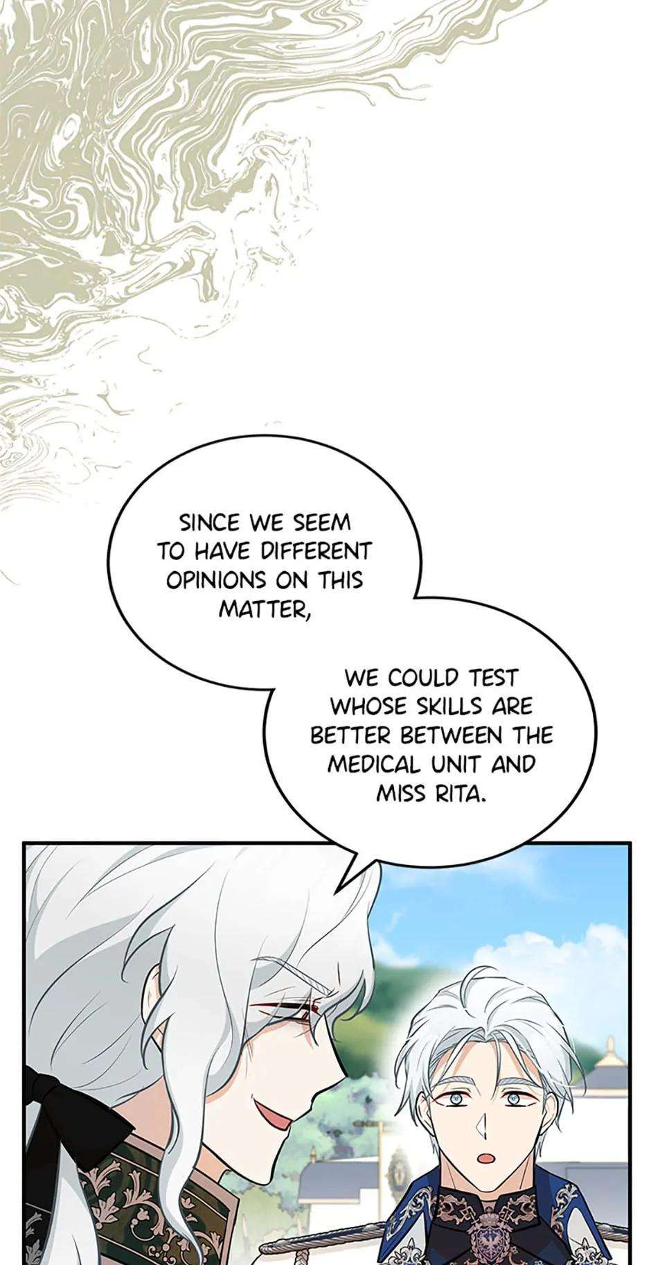 Chapter 61 - Image 18