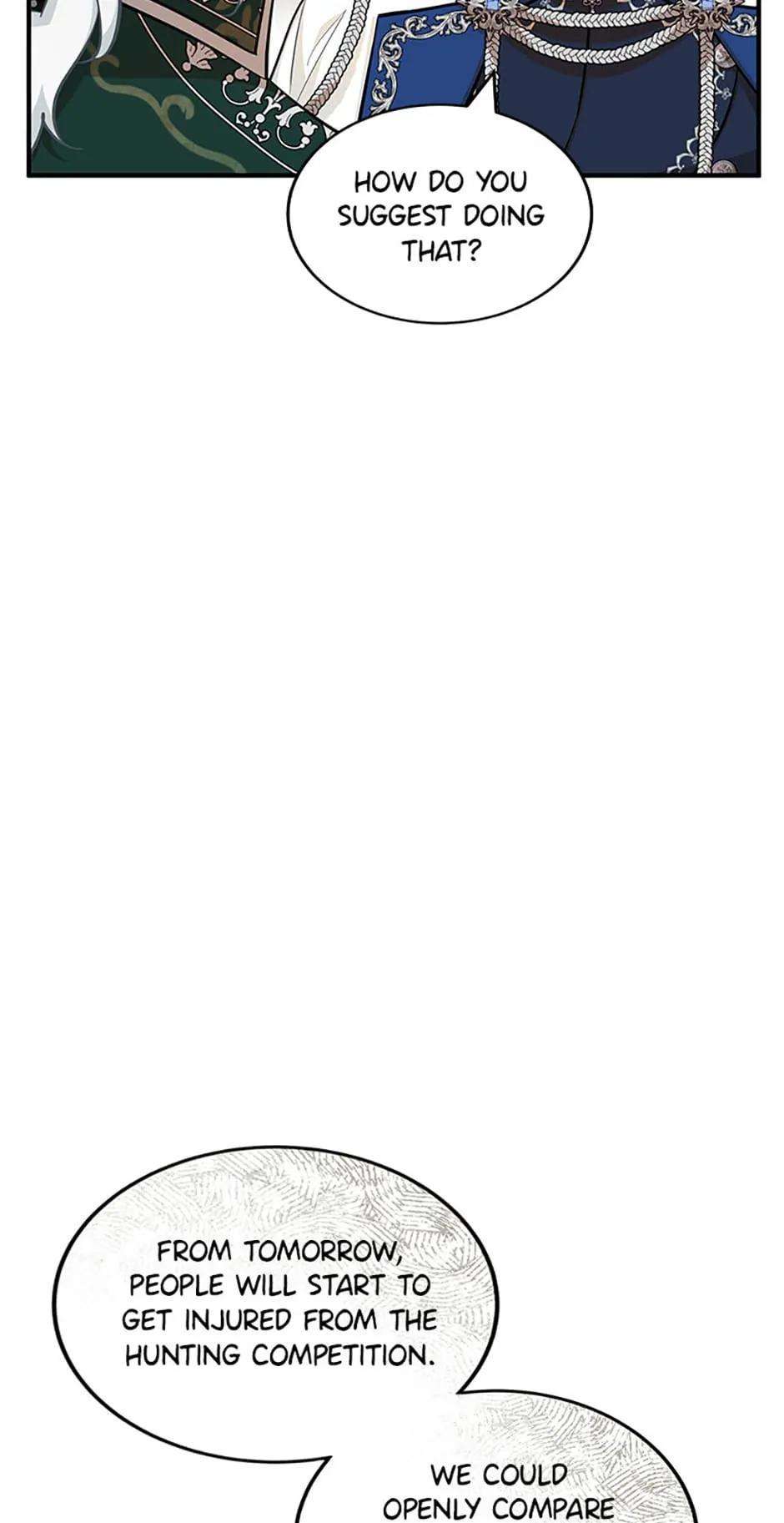 Chapter 61 - Image 19