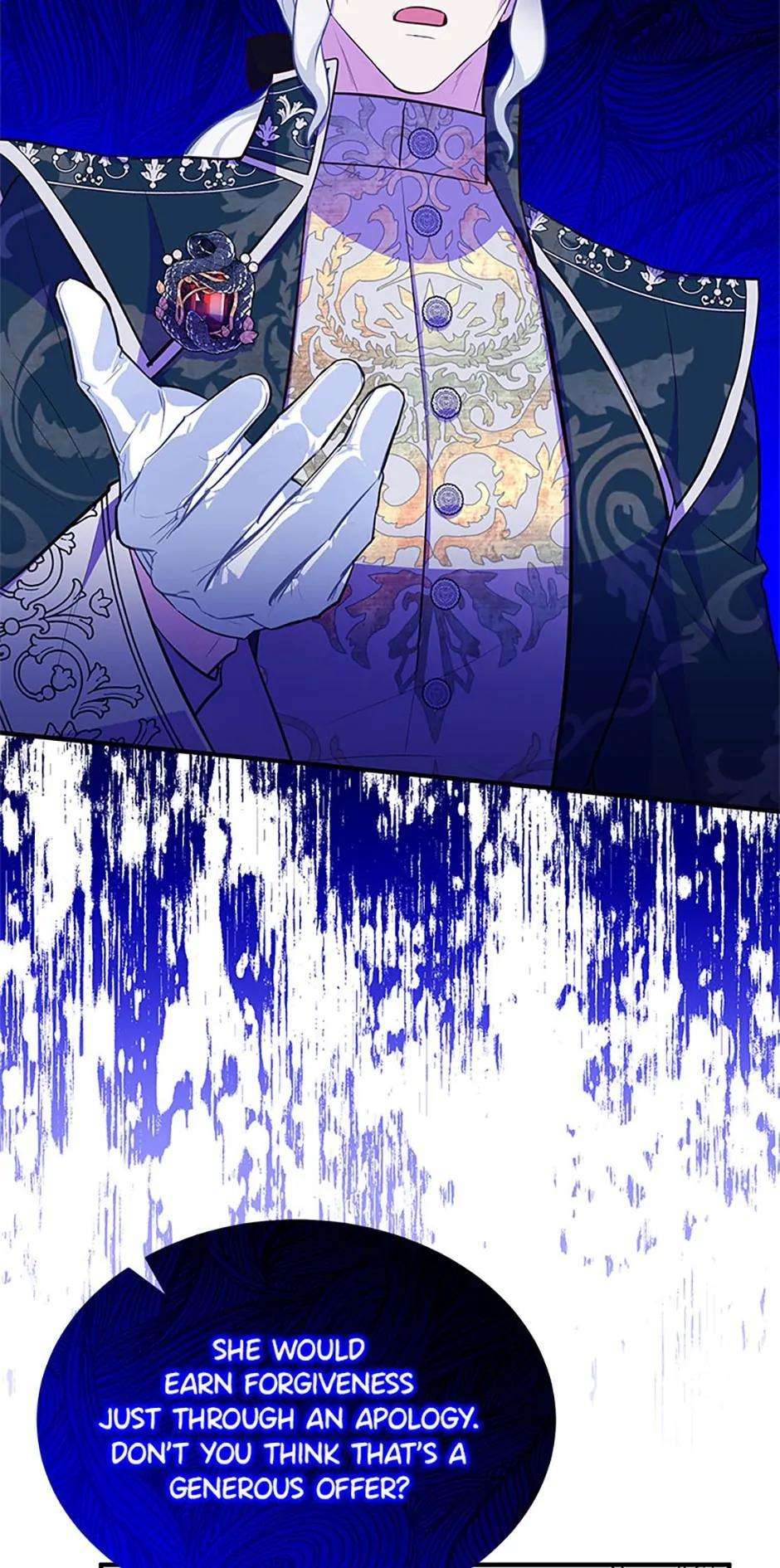 Chapter 61 - Image 23