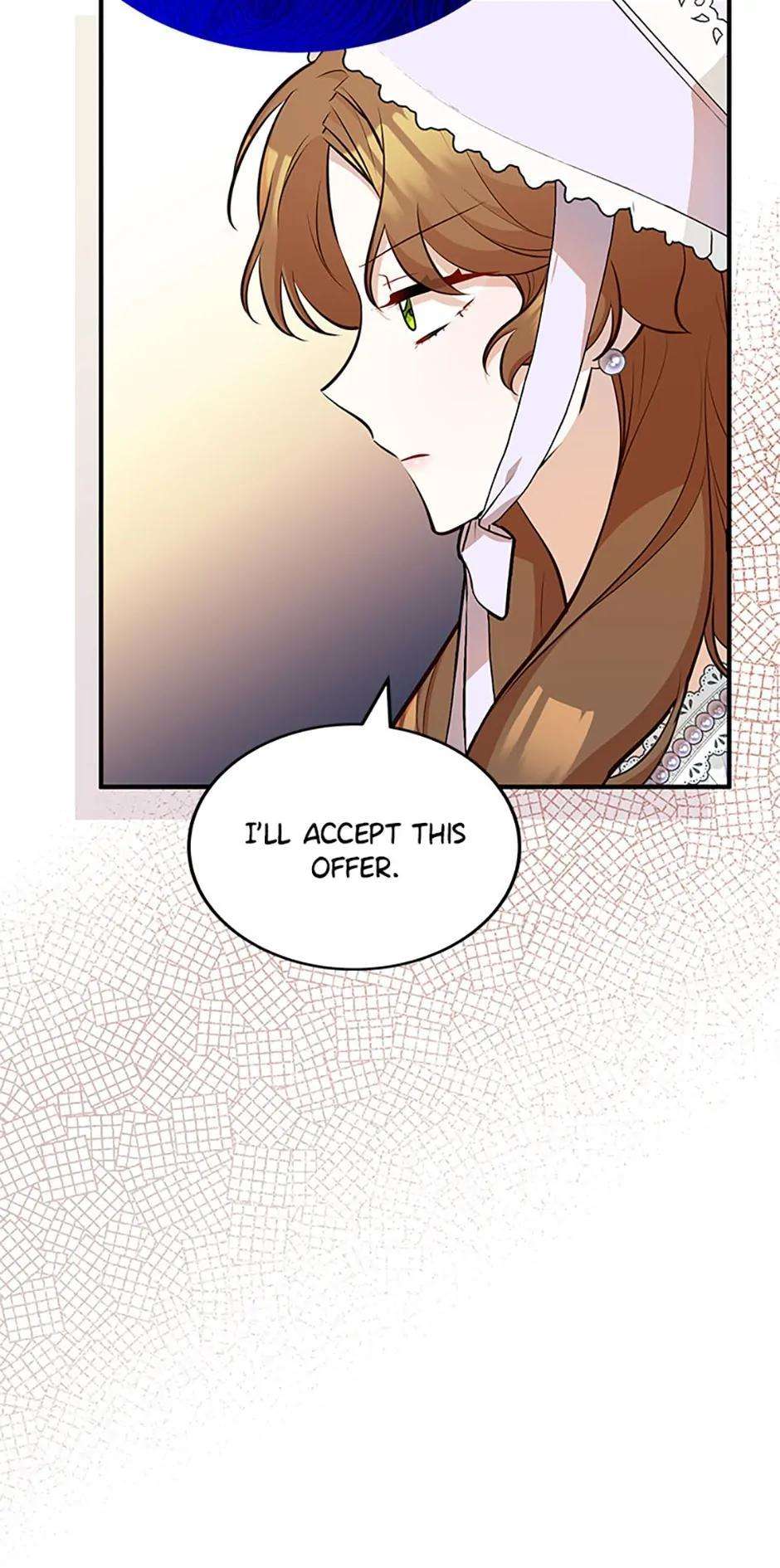 Chapter 61 - Image 24