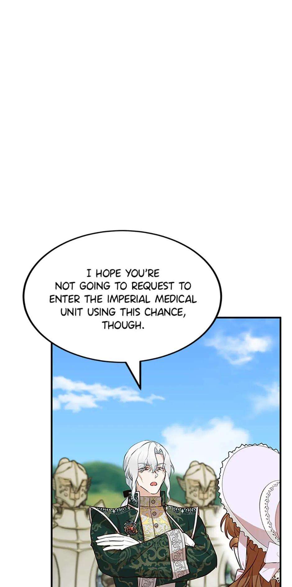 Chapter 61 - Image 26