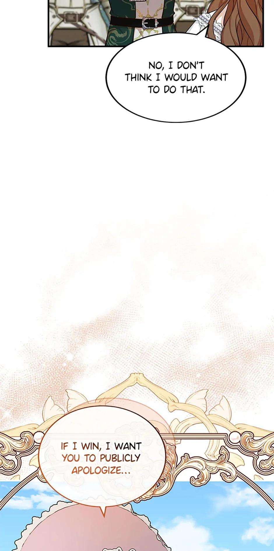 Chapter 61 - Image 27