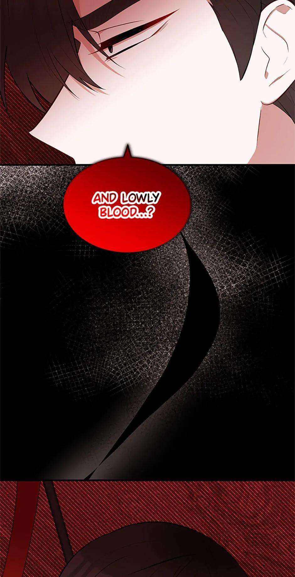 Chapter 61 - Image 3