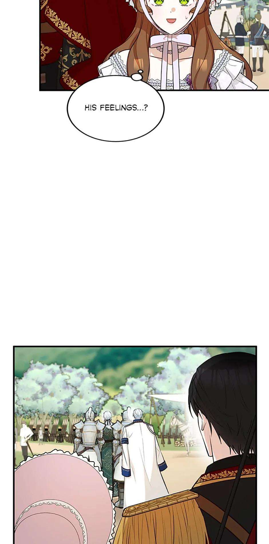 Chapter 61 - Image 33