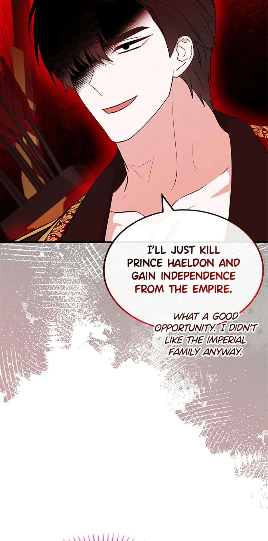 Chapter 61 - Image 35