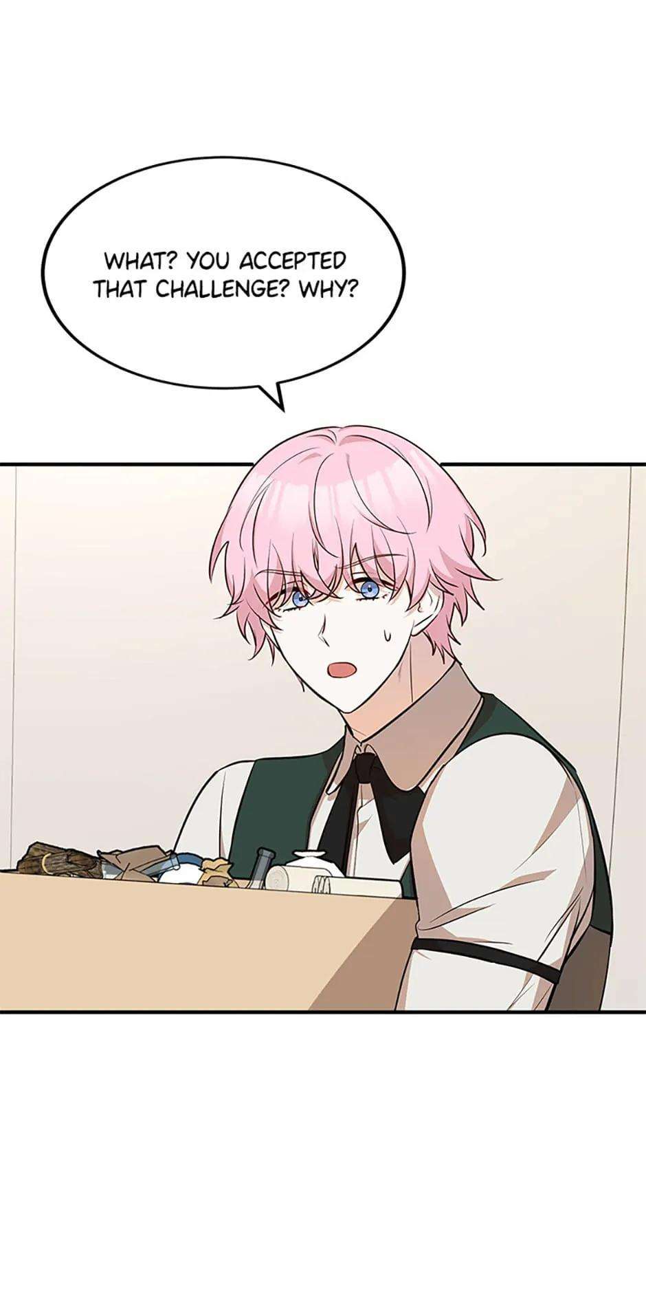 Chapter 61 - Image 38