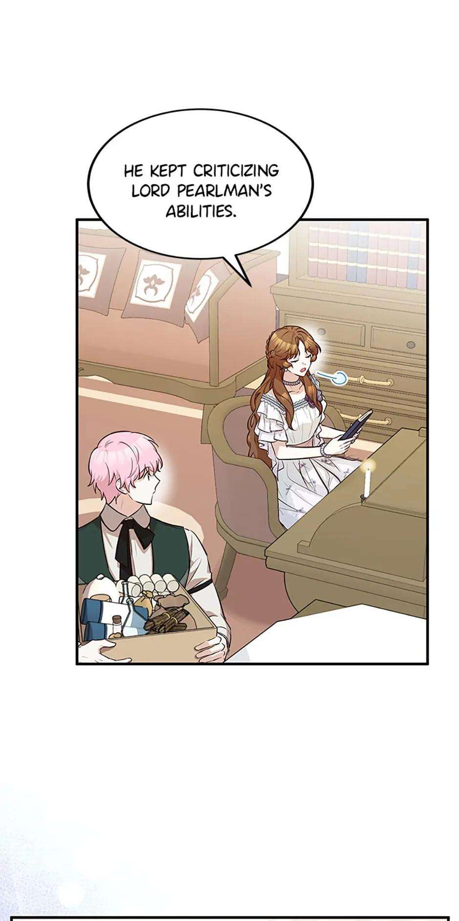 Chapter 61 - Image 39