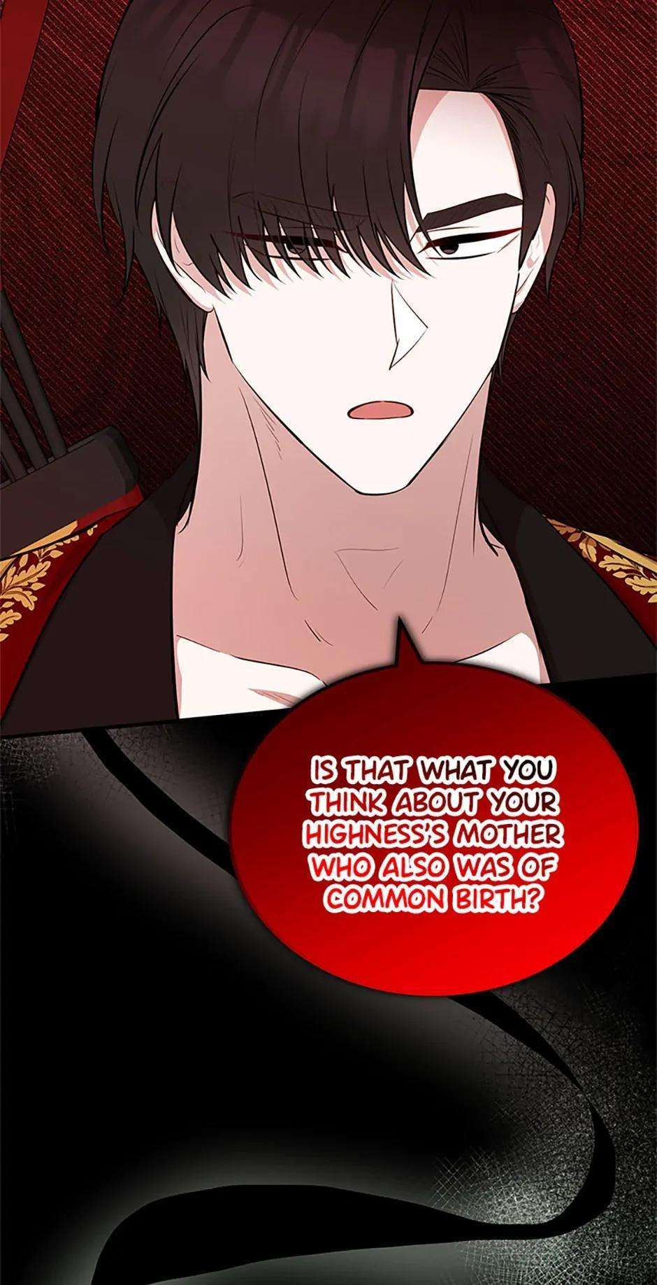 Chapter 61 - Image 4