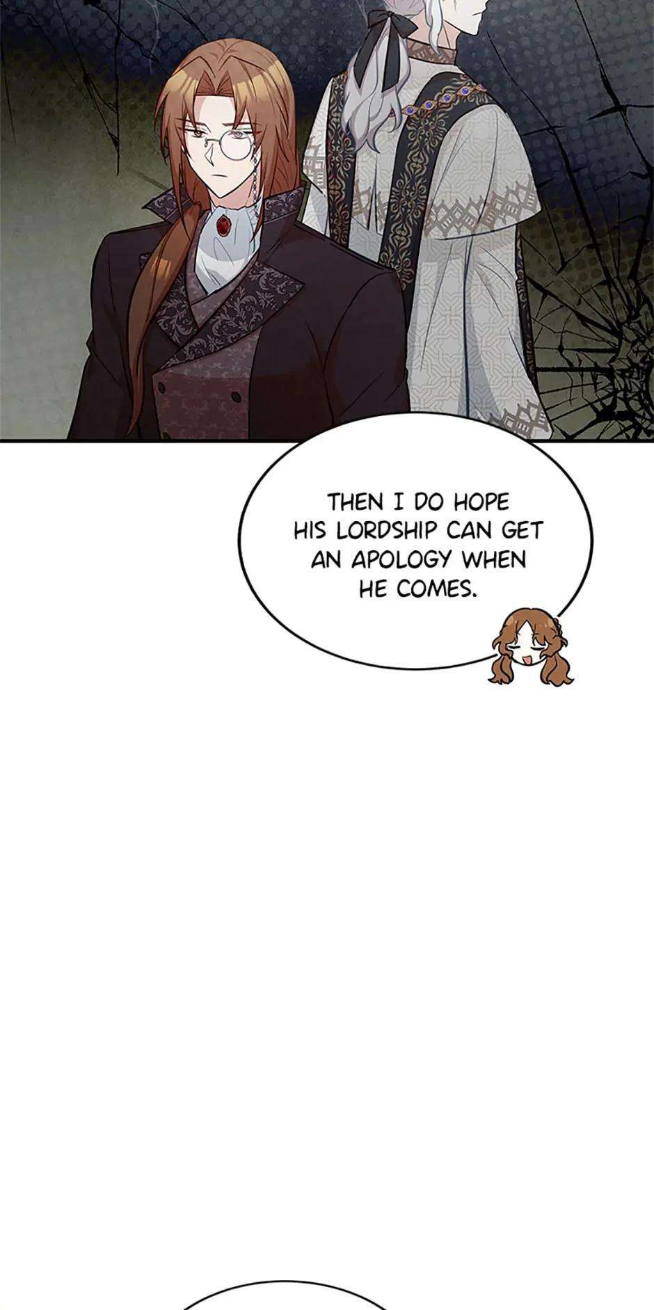 Chapter 61 - Image 44