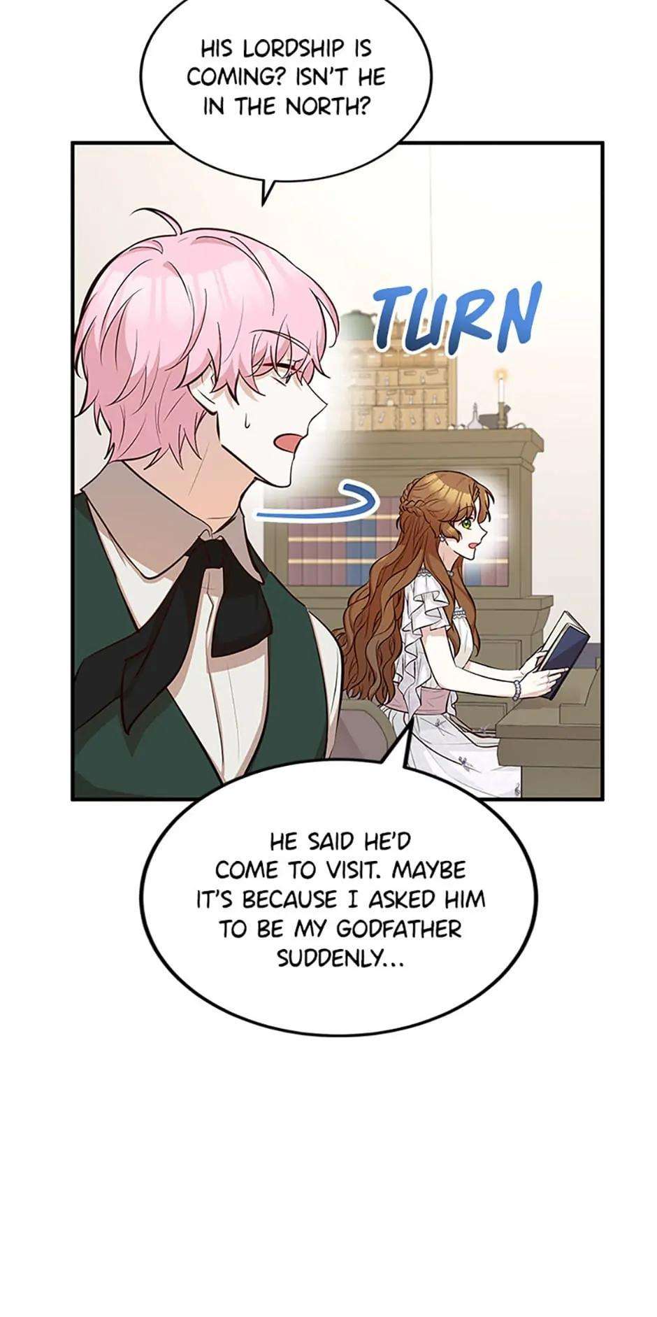 Chapter 61 - Image 45
