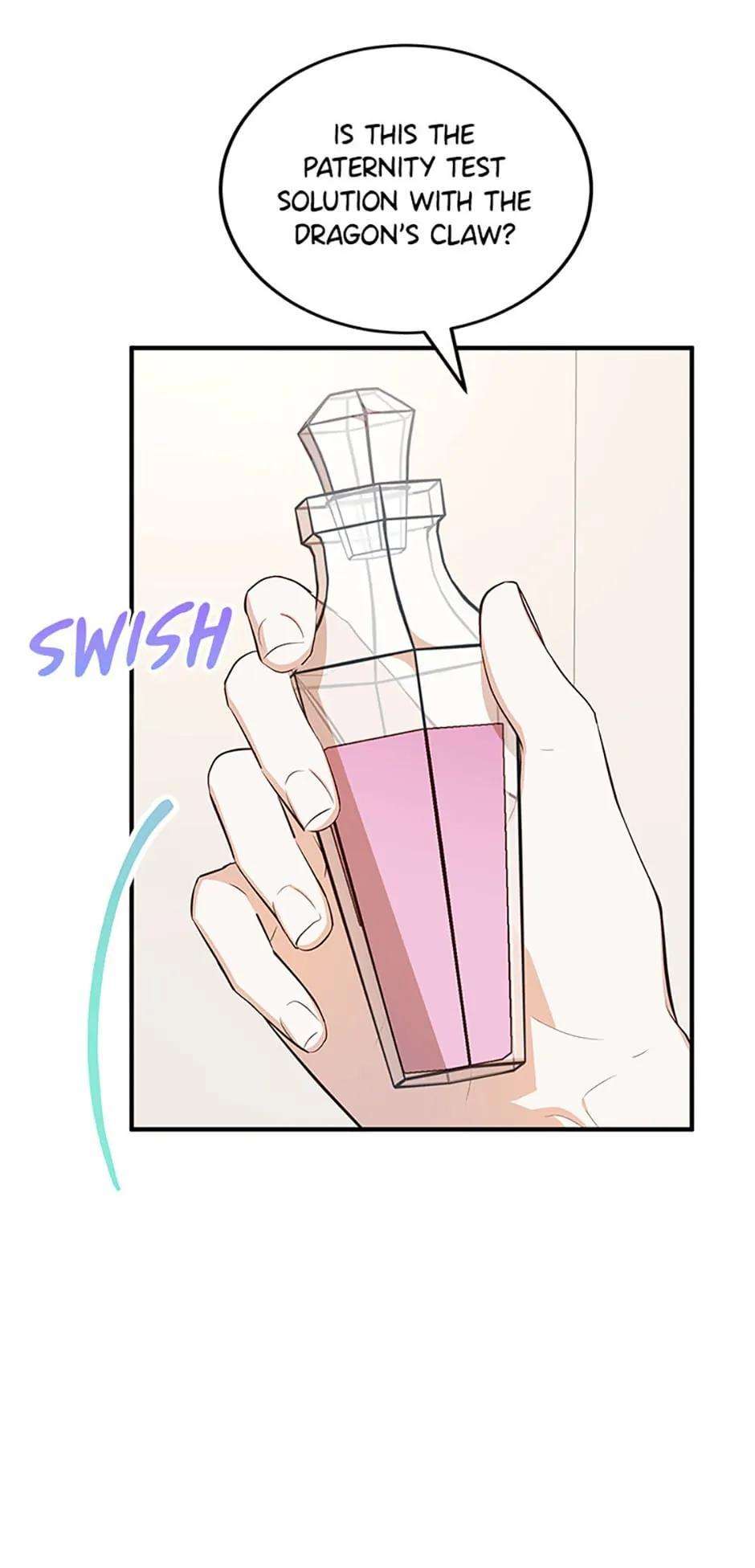 Chapter 61 - Image 48