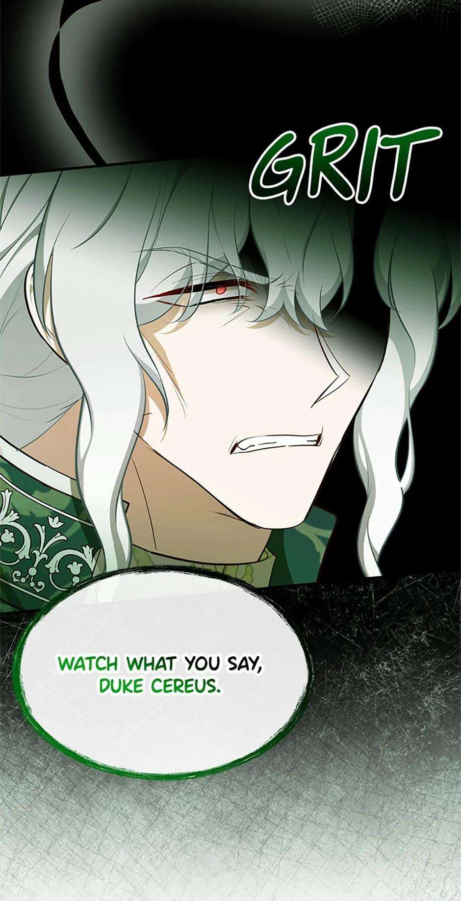 Chapter 61 - Image 5