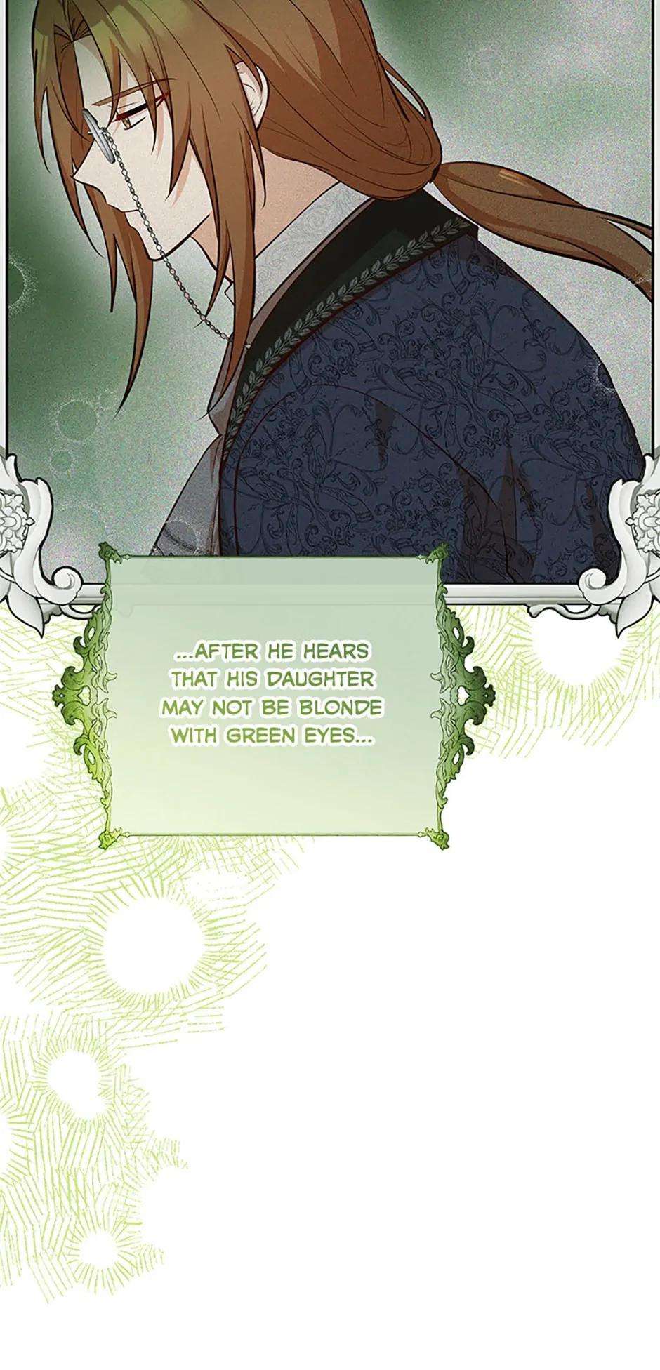 Chapter 61 - Image 51