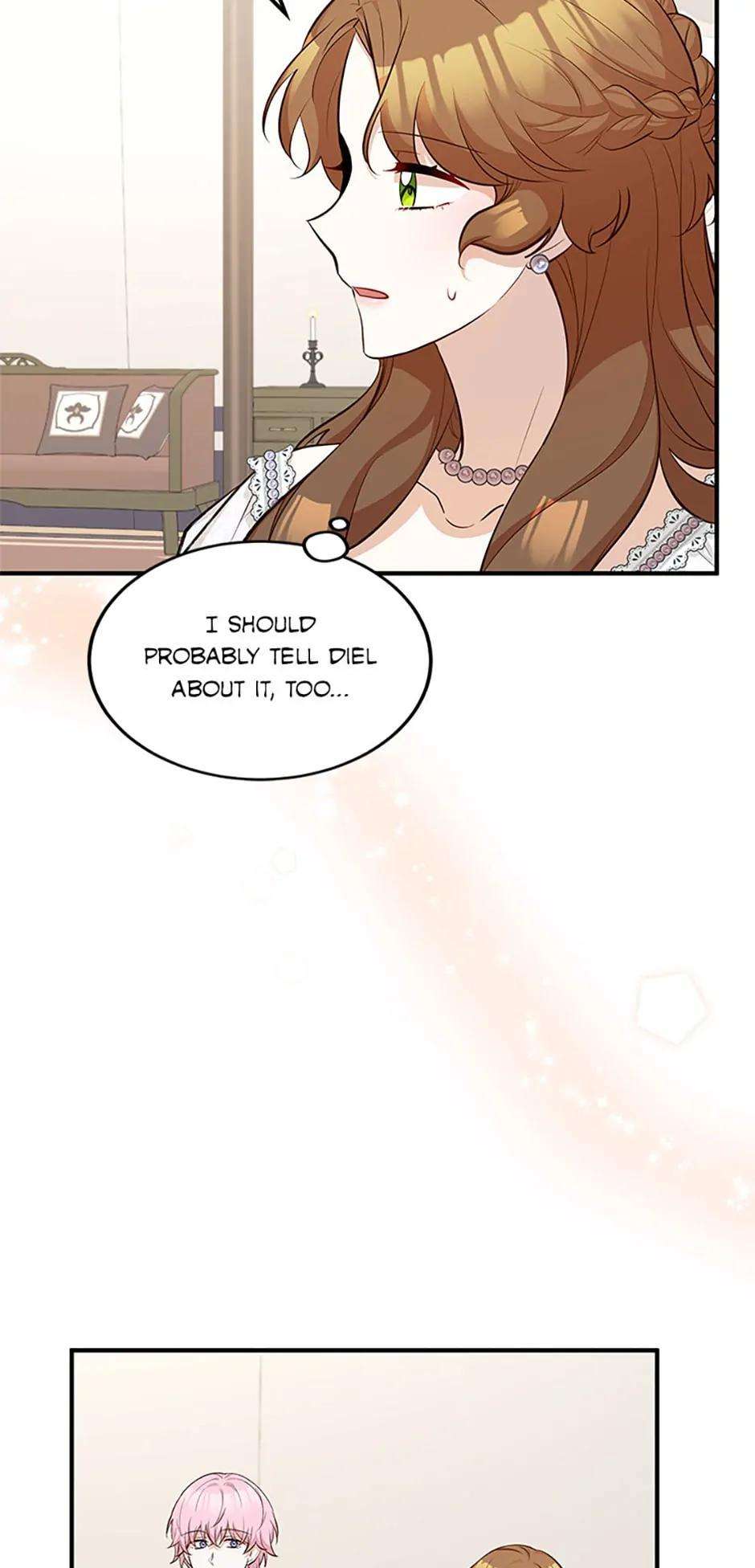 Chapter 61 - Image 53