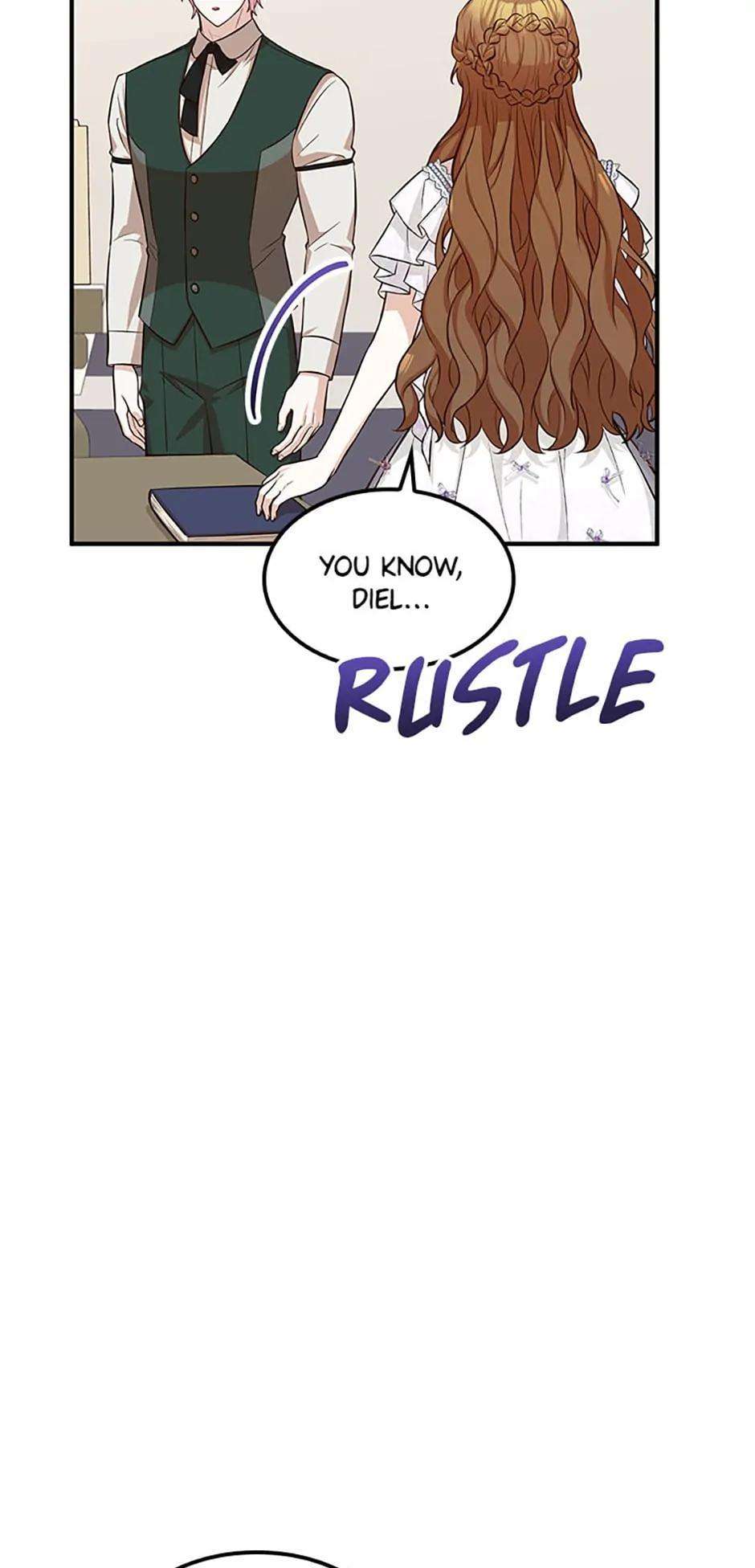 Chapter 61 - Image 54